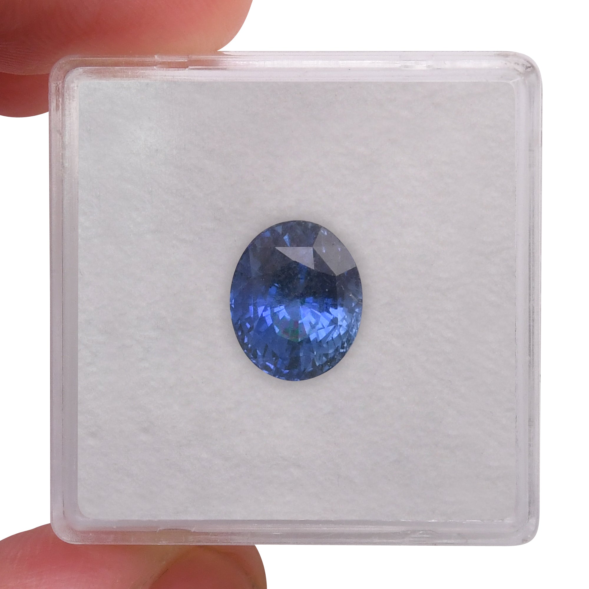 CVD/HPHT Lab Diamond Price Calculator Jewelry 