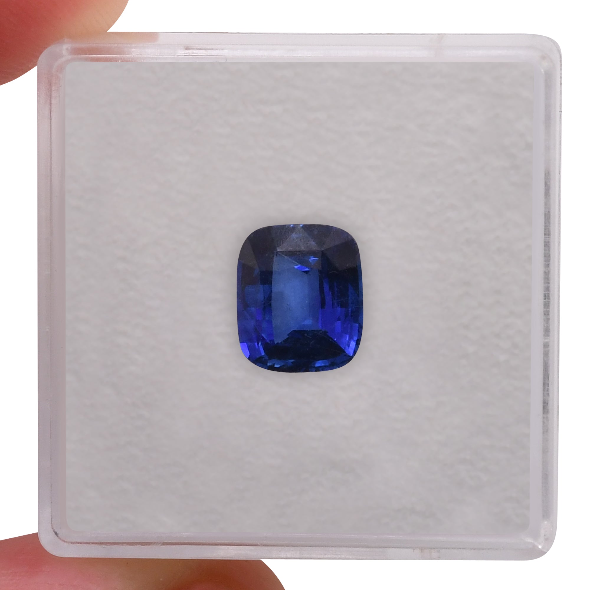 CVD/HPHT Lab Diamond Price Calculator Jewelry 