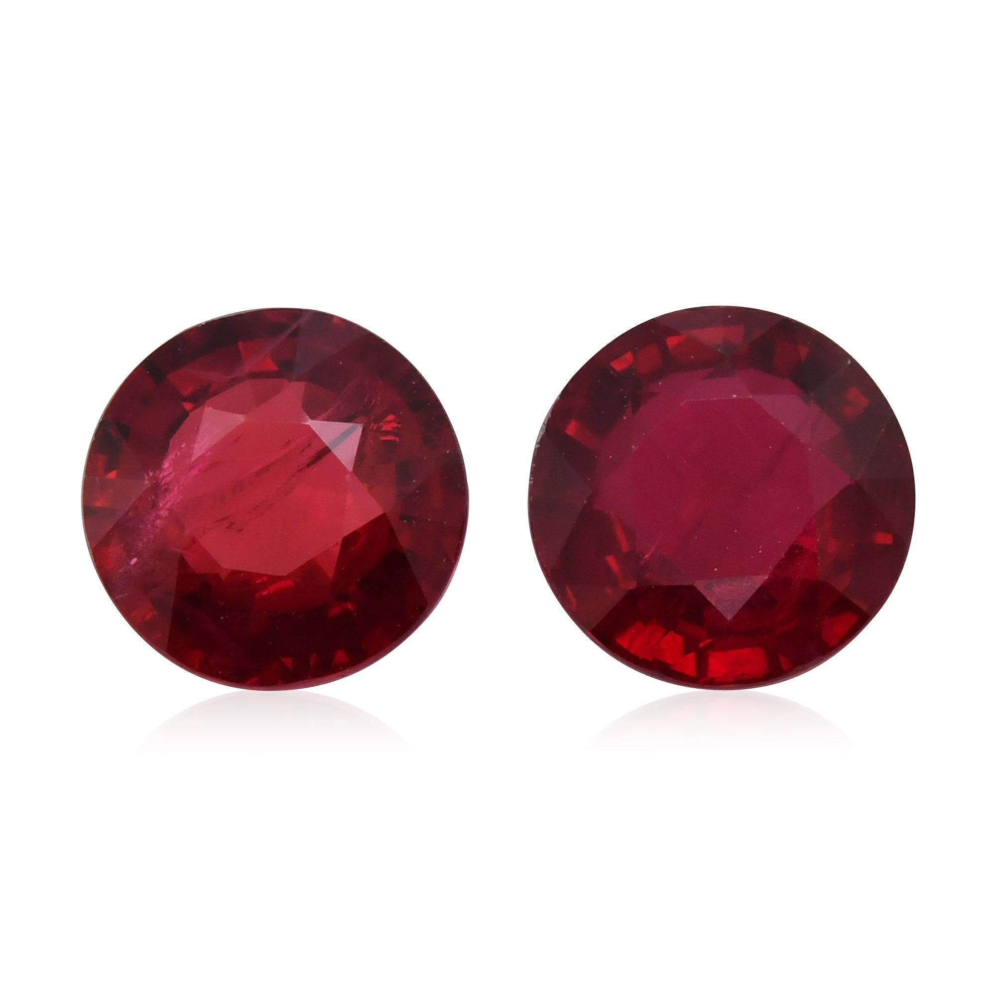 CVD/HPHT Lab Diamond Price Calculator Jewelry 