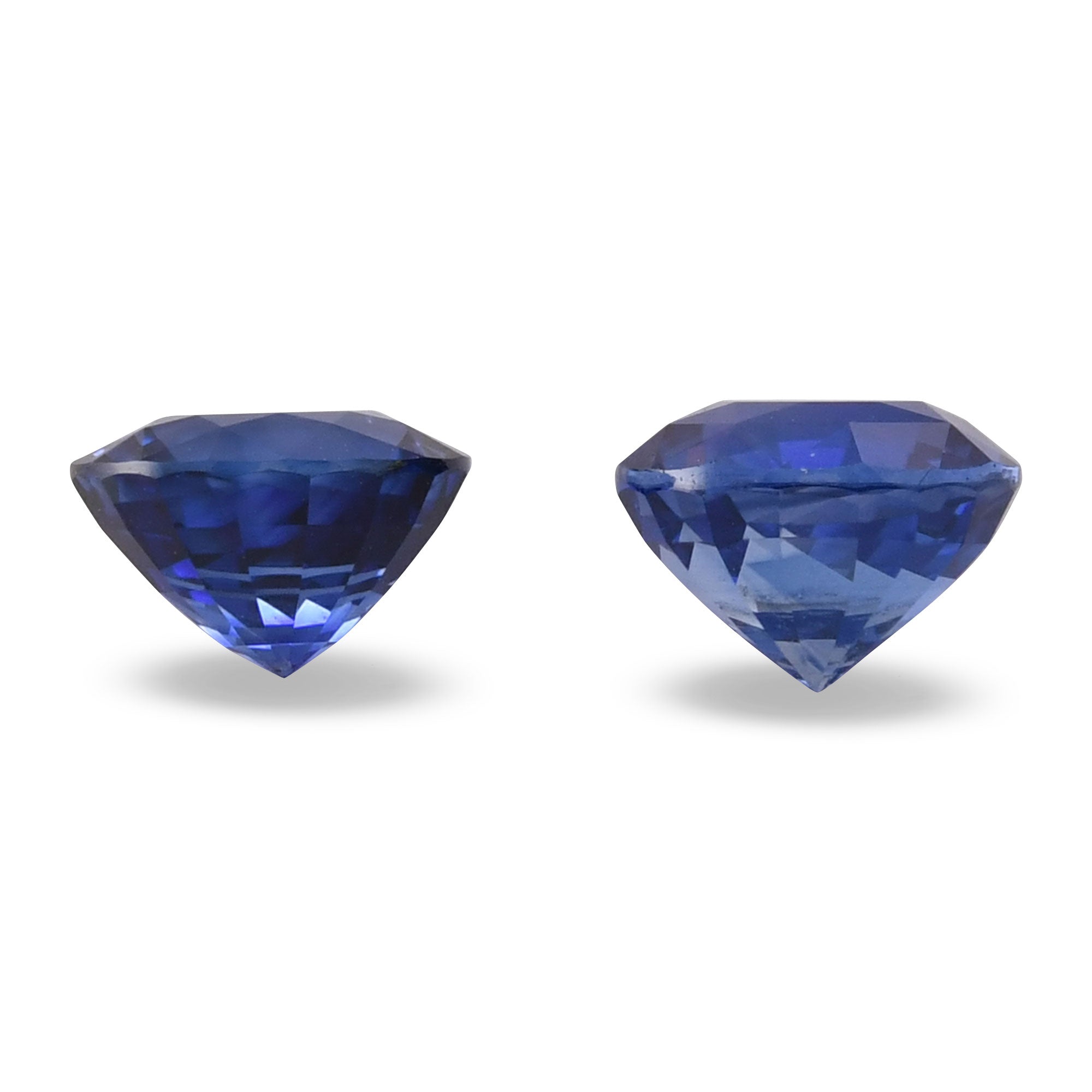 CVD/HPHT Lab Diamond Price Calculator Jewelry 