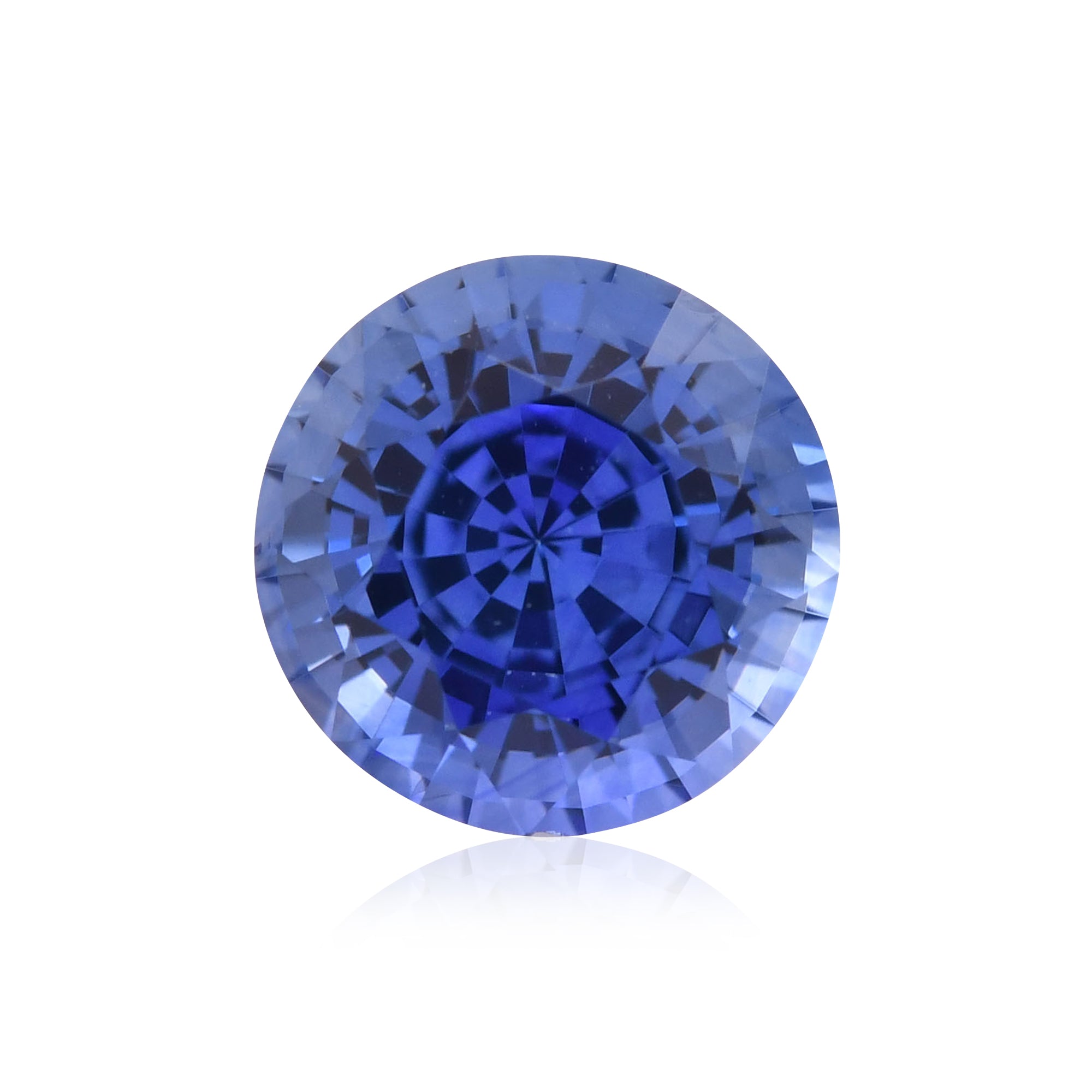 CVD/HPHT Lab Diamond Price Calculator Jewelry 