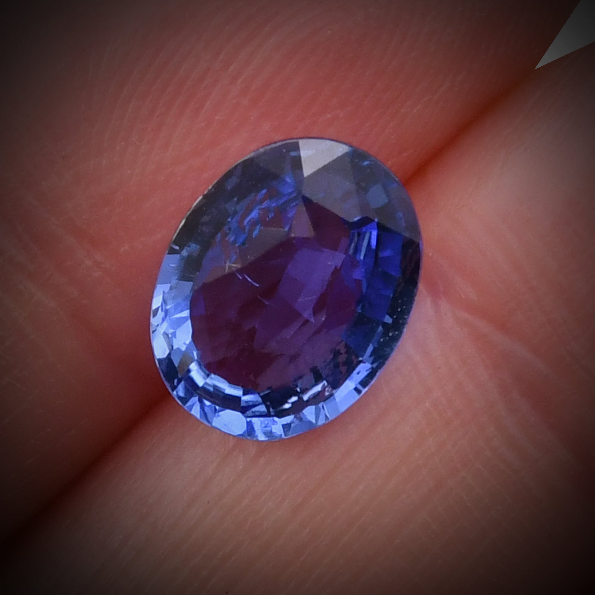 CVD/HPHT Lab Diamond Price Calculator Jewelry 