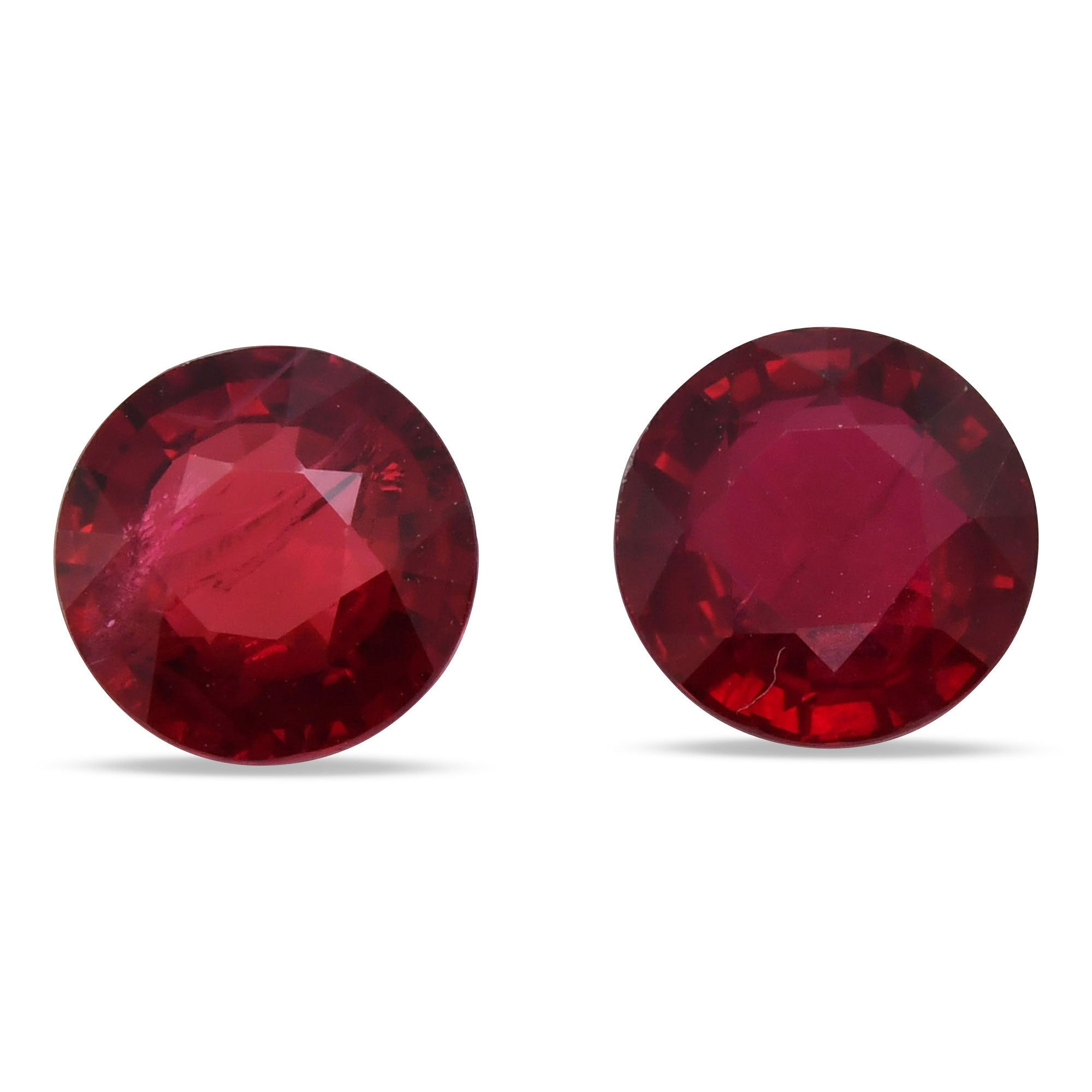 CVD/HPHT Lab Diamond Price Calculator Jewelry 