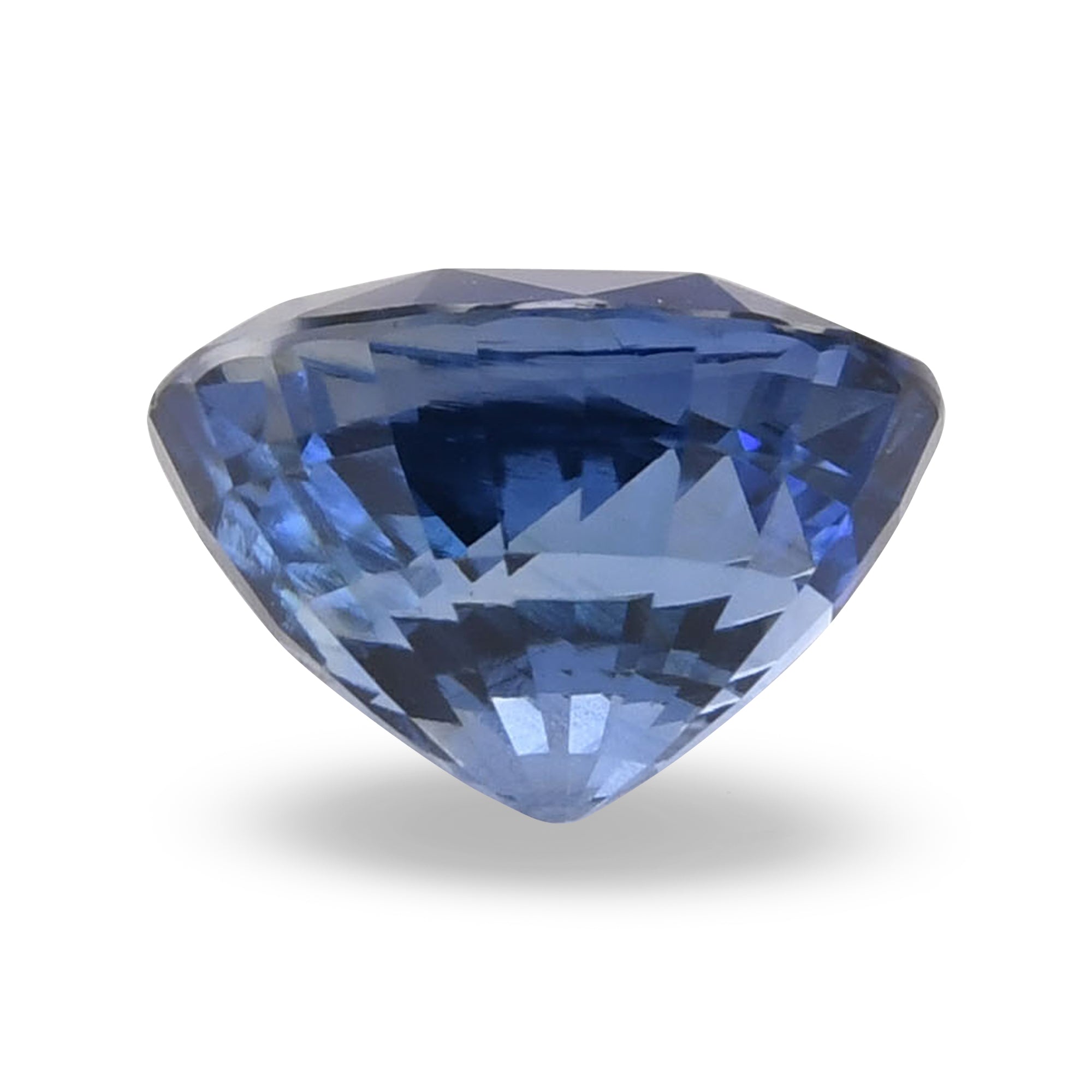 CVD/HPHT Lab Diamond Price Calculator Jewelry 