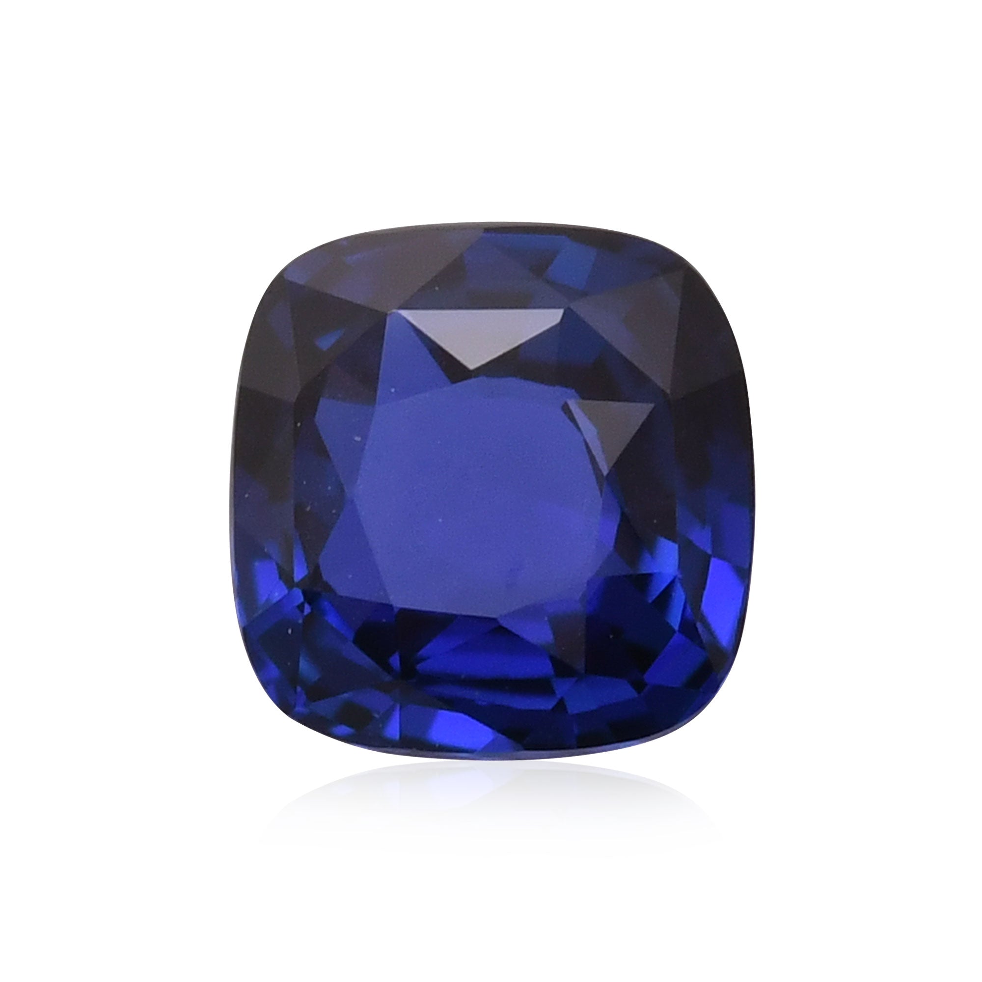 CVD/HPHT Lab Diamond Price Calculator Jewelry 