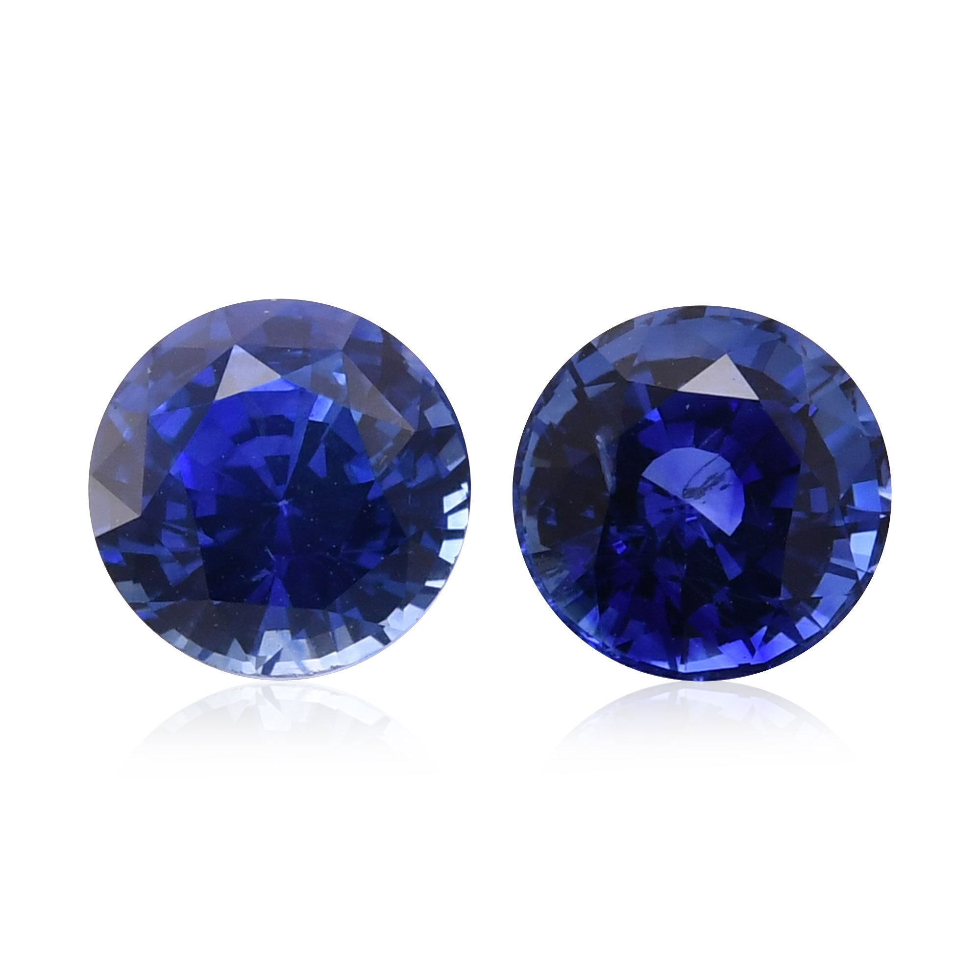 CVD/HPHT Lab Diamond Price Calculator Jewelry 