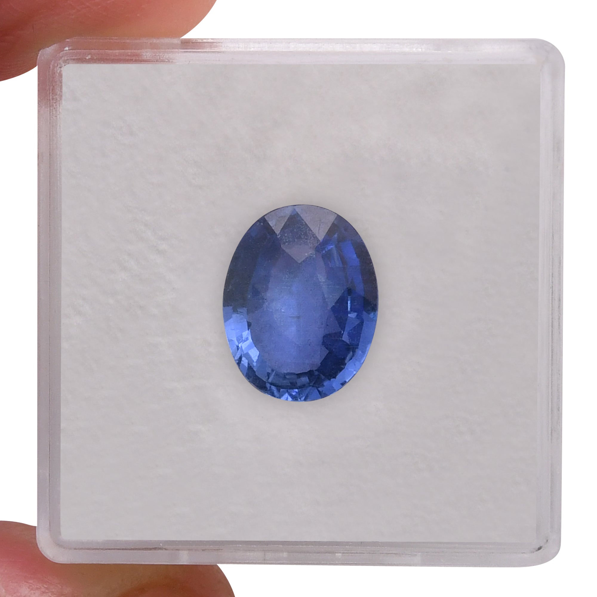 CVD/HPHT Lab Diamond Price Calculator Jewelry 