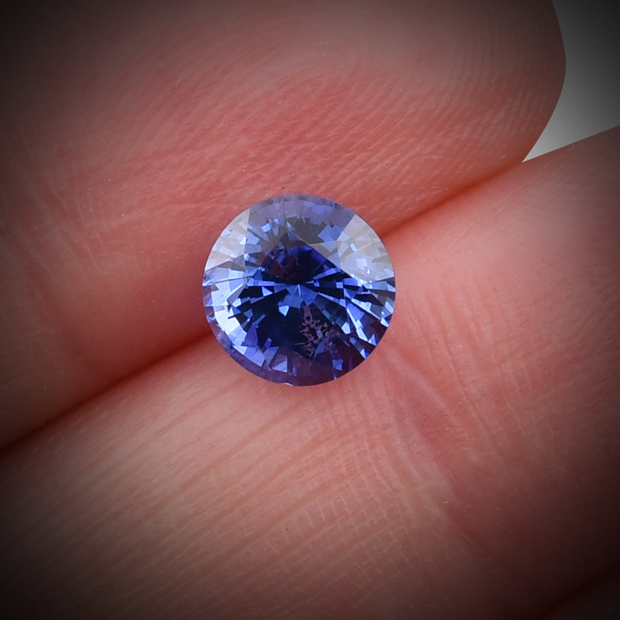 CVD/HPHT Lab Diamond Price Calculator Jewelry 