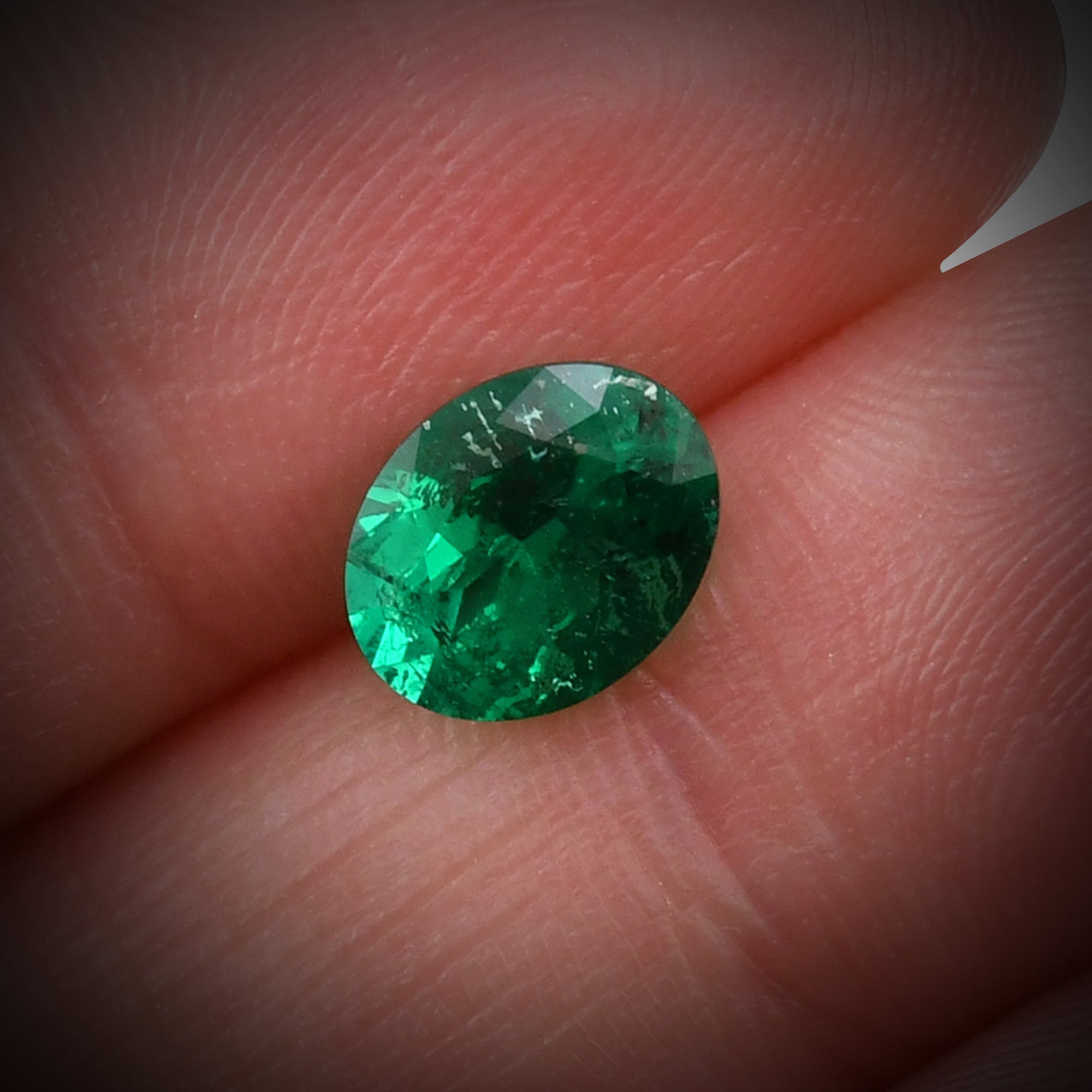 CVD/HPHT Lab Diamond Price Calculator Jewelry 