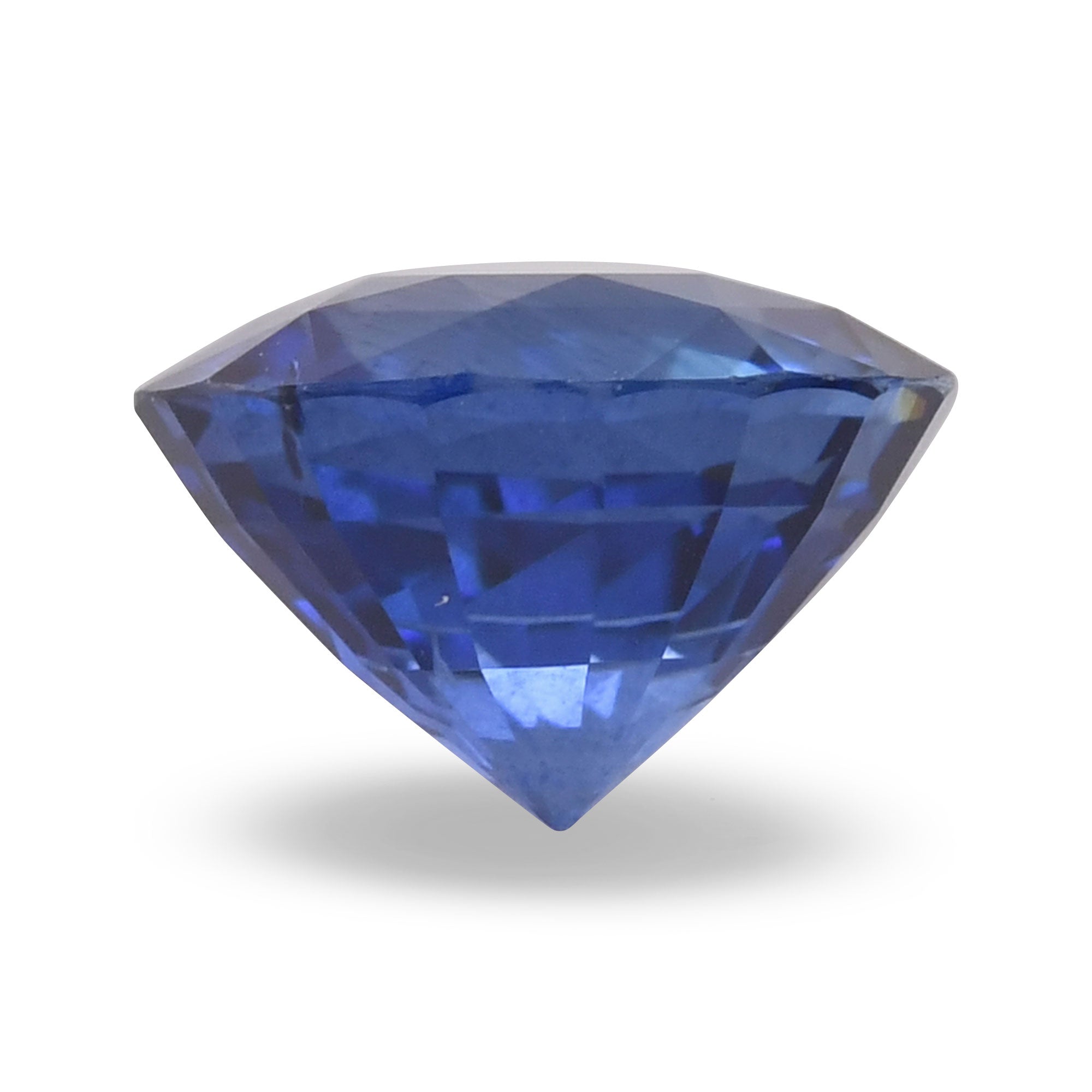 CVD/HPHT Lab Diamond Price Calculator Jewelry 