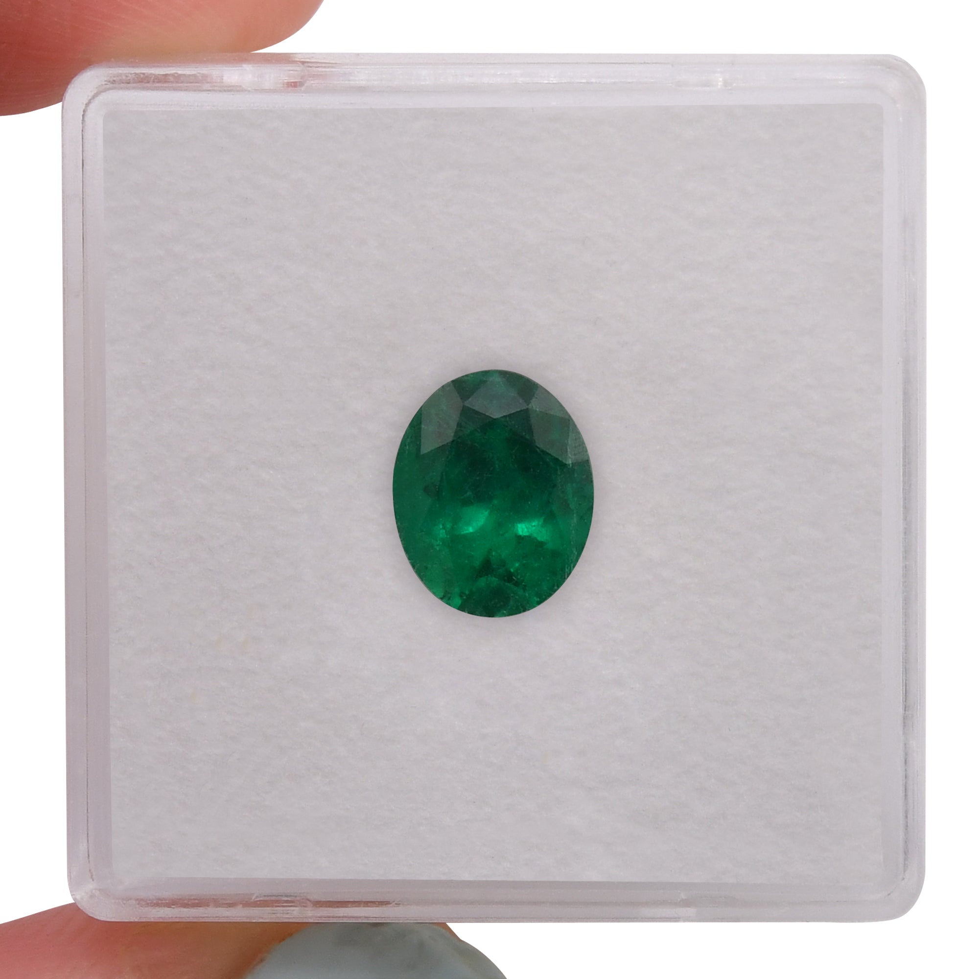 CVD/HPHT Lab Diamond Price Calculator Jewelry 