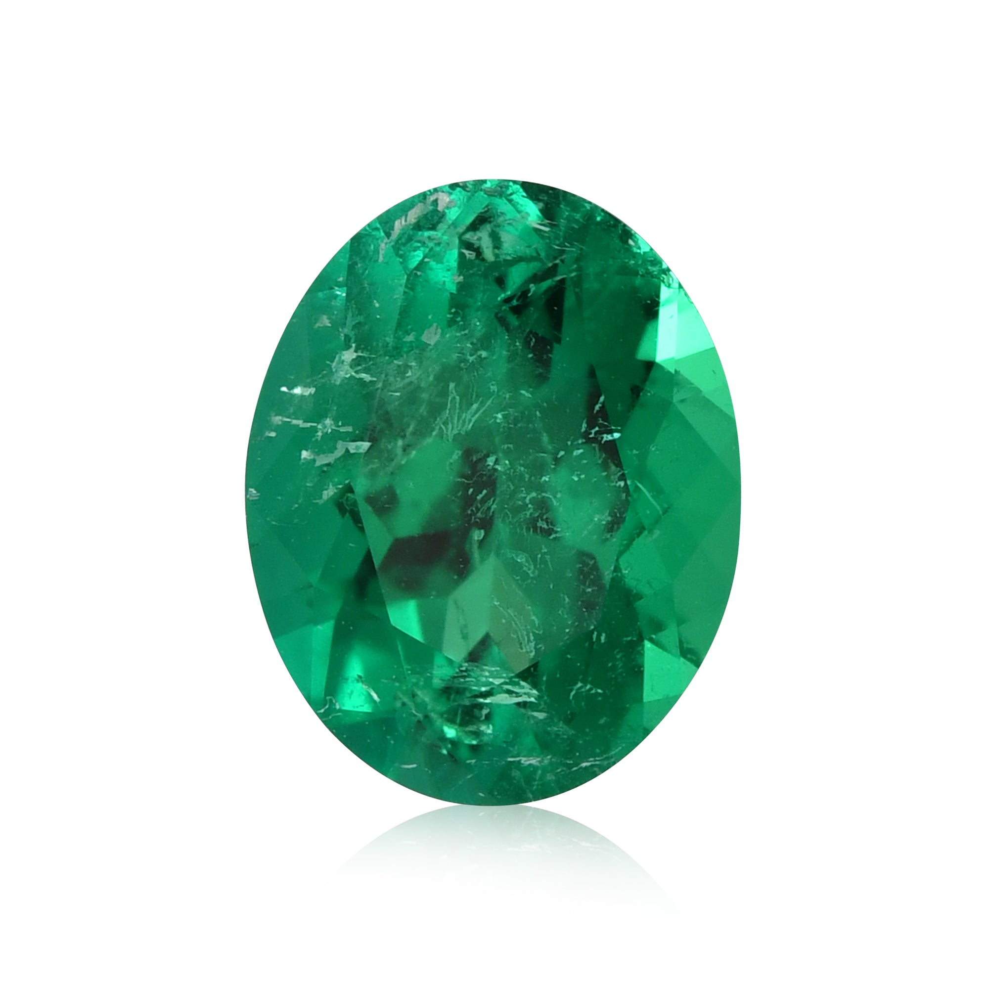 CVD/HPHT Lab Diamond Price Calculator Jewelry 