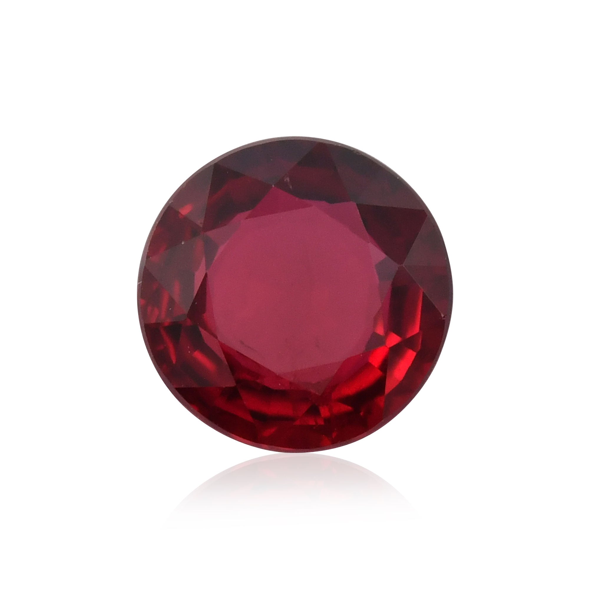 CVD/HPHT Lab Diamond Price Calculator Jewelry 