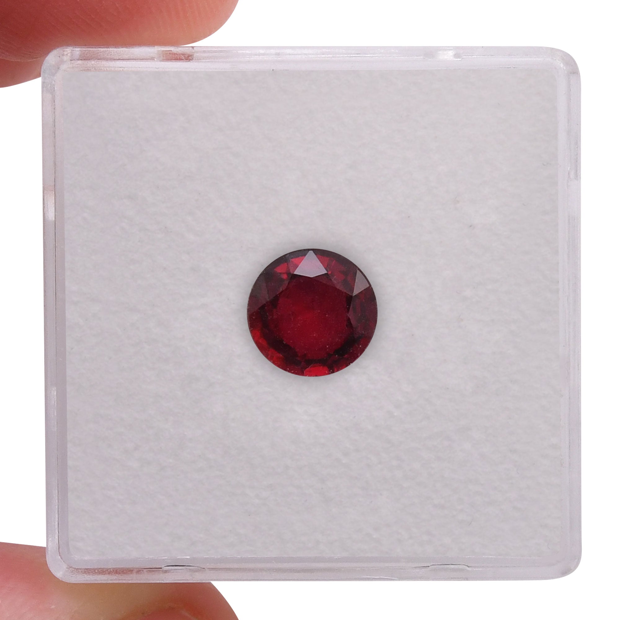 CVD/HPHT Lab Diamond Price Calculator Jewelry 