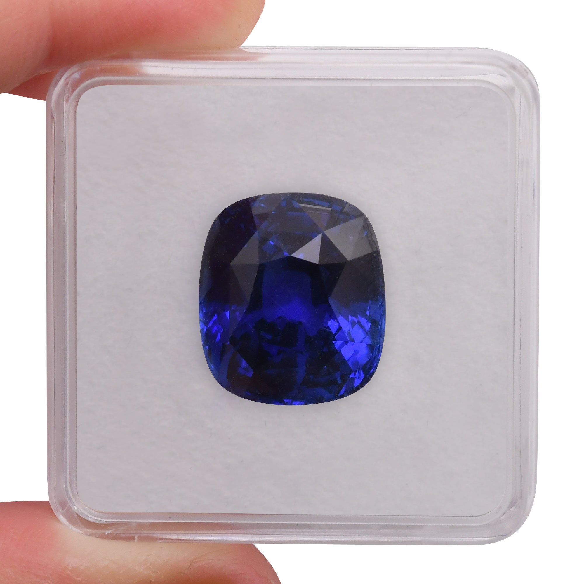 CVD/HPHT Lab Diamond Price Calculator Jewelry 