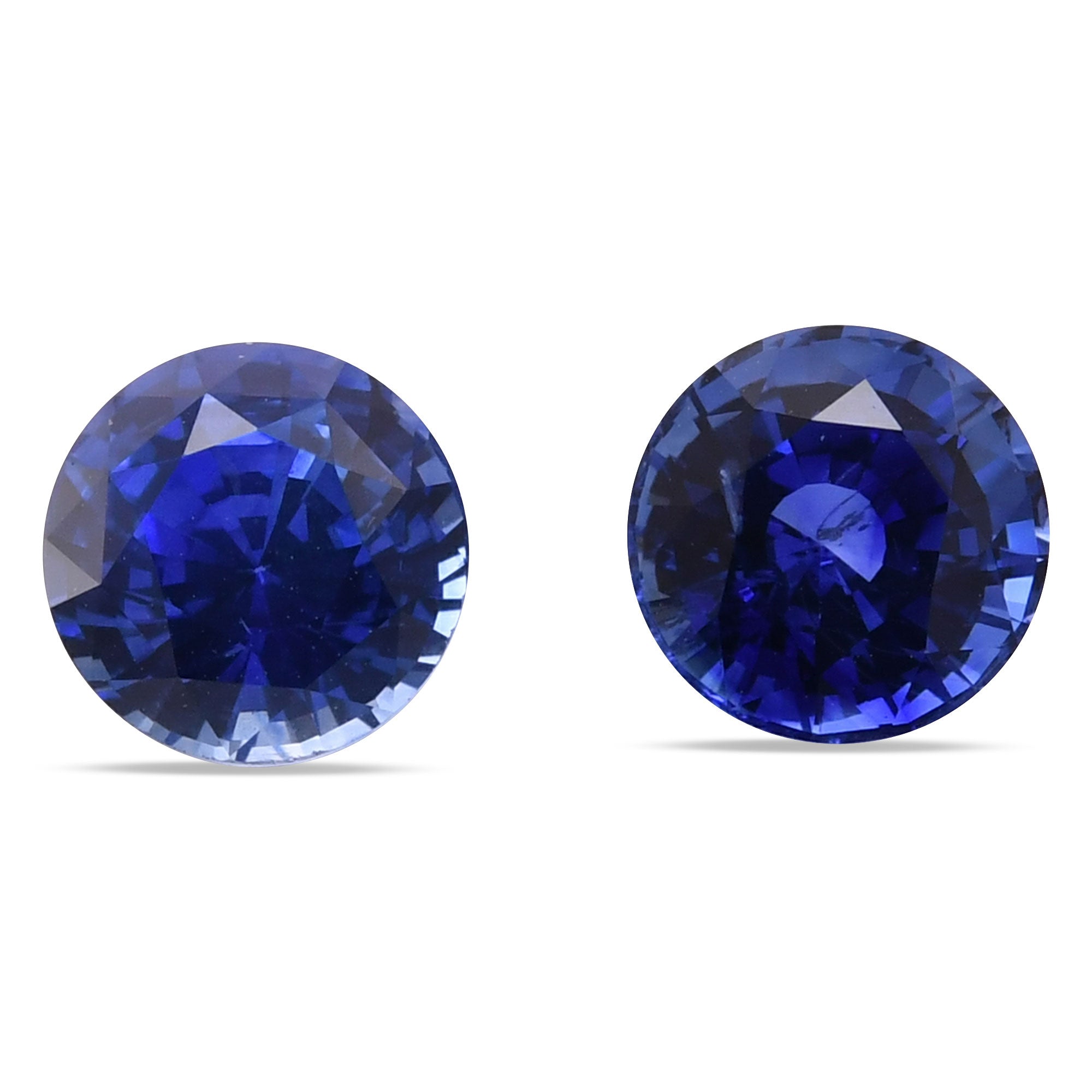 CVD/HPHT Lab Diamond Price Calculator Jewelry 