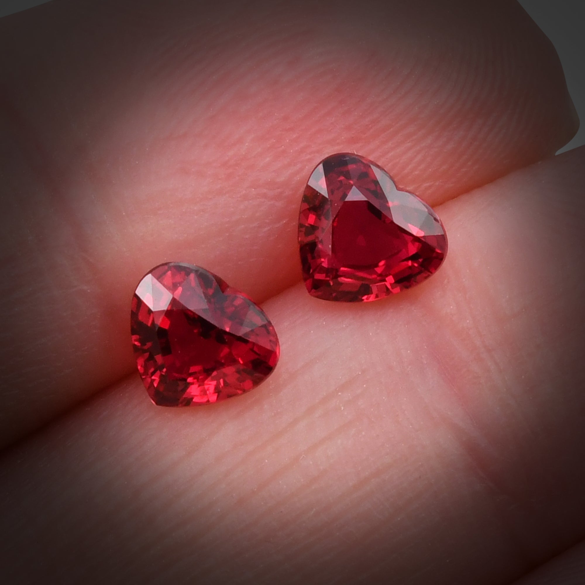 CVD/HPHT Lab Diamond Price Calculator Jewelry 