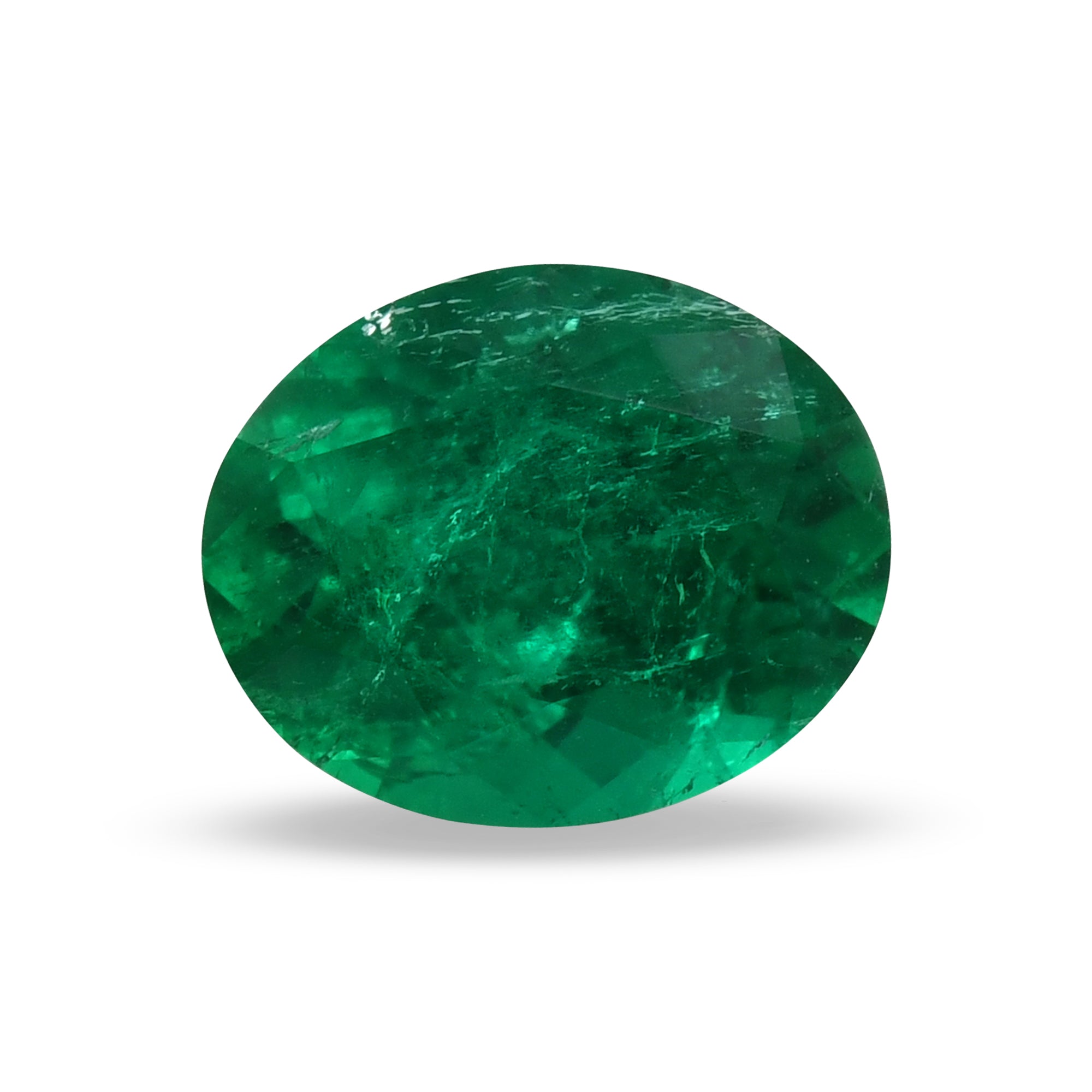 CVD/HPHT Lab Diamond Price Calculator Jewelry 