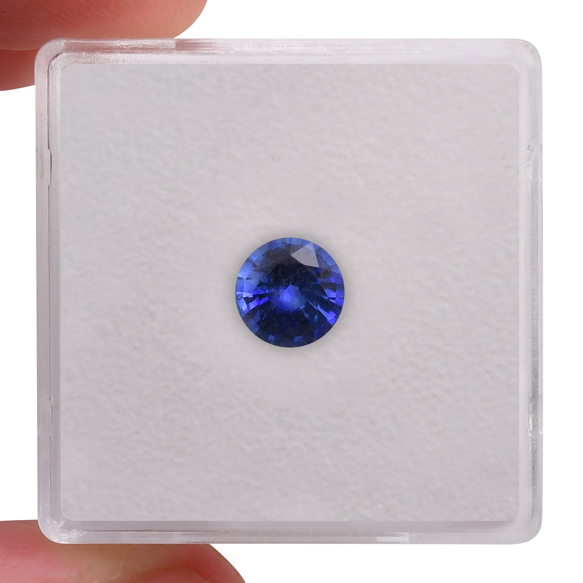 CVD/HPHT Lab Diamond Price Calculator Jewelry 