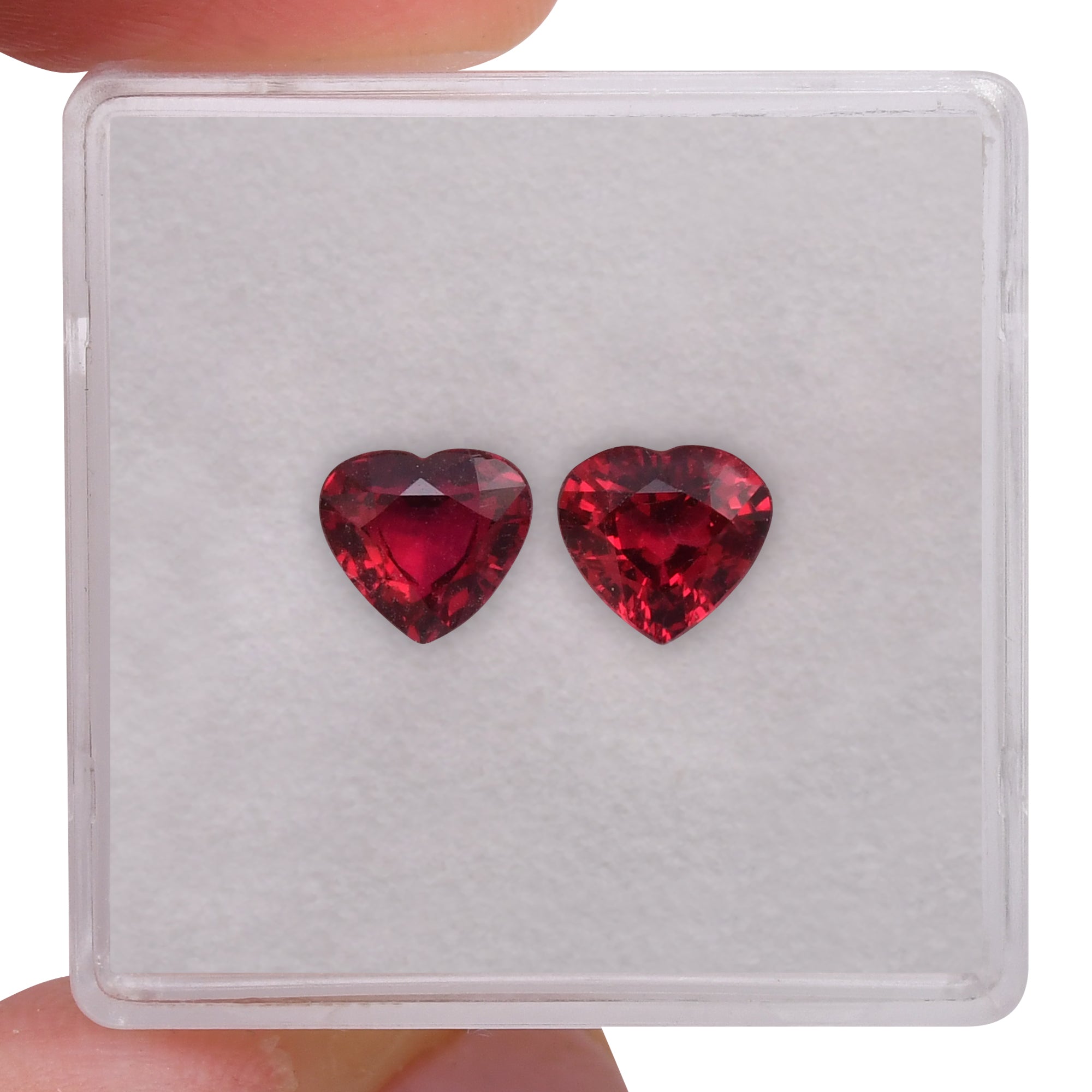 CVD/HPHT Lab Diamond Price Calculator Jewelry 