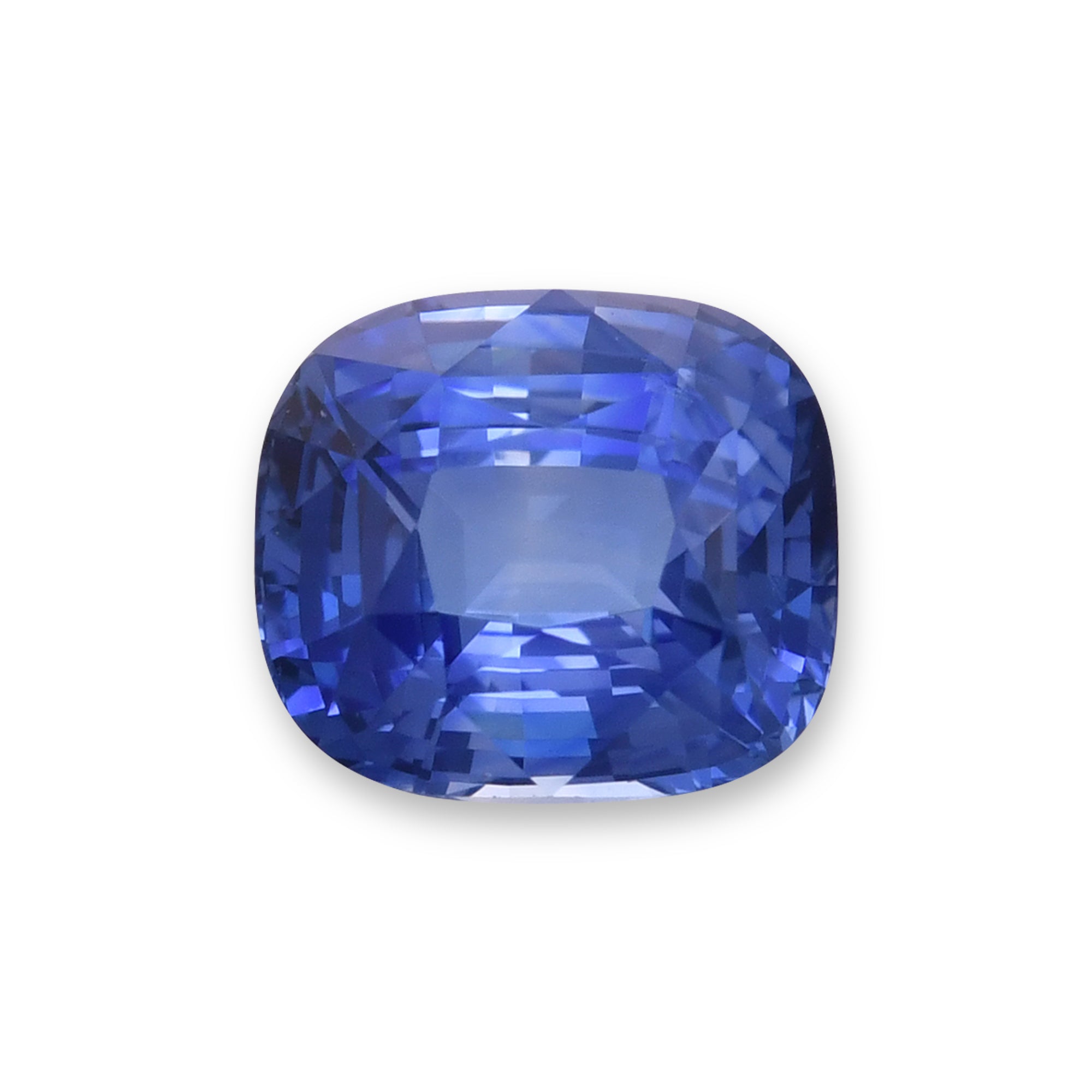 CVD/HPHT Lab Diamond Price Calculator Jewelry 