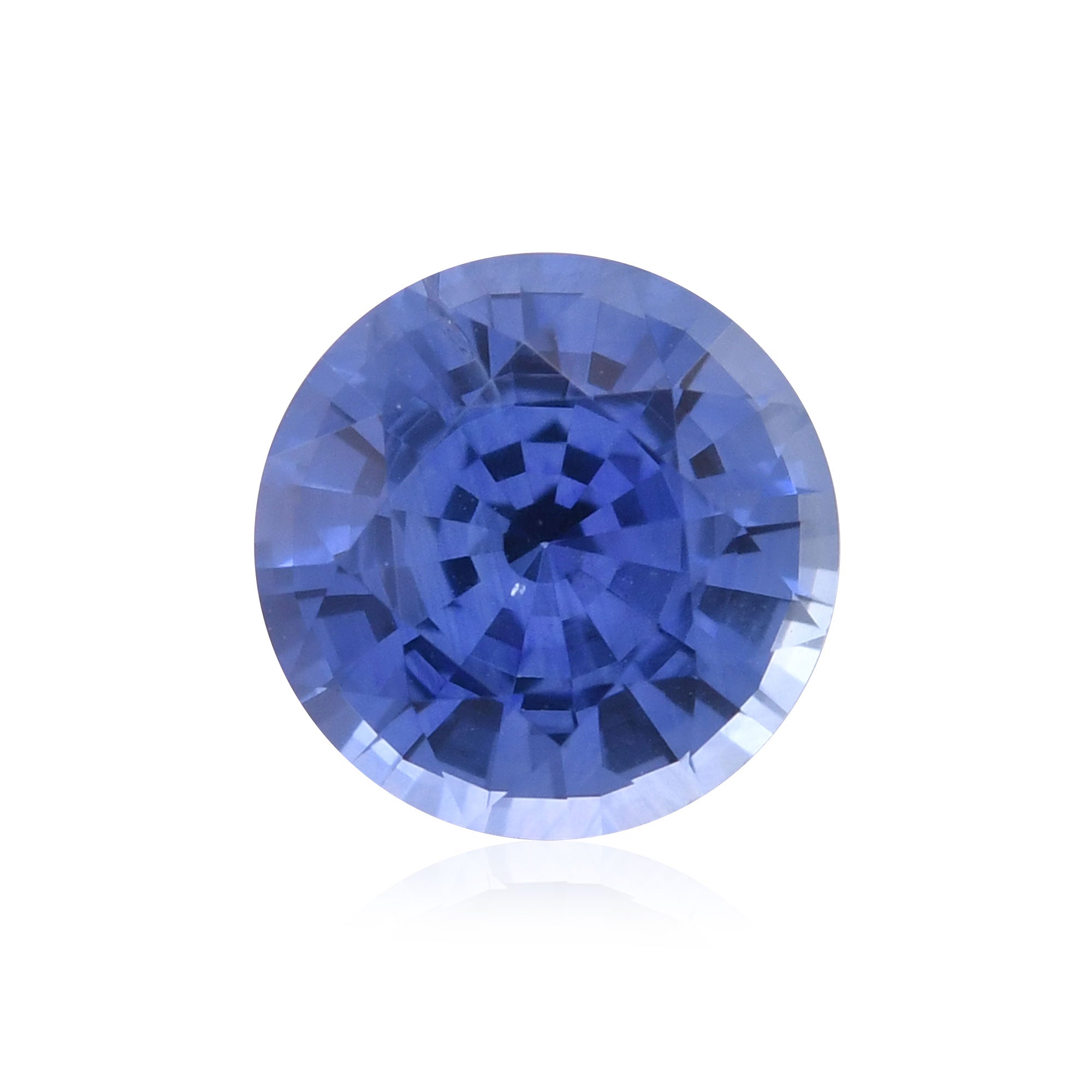 CVD/HPHT Lab Diamond Price Calculator Jewelry 