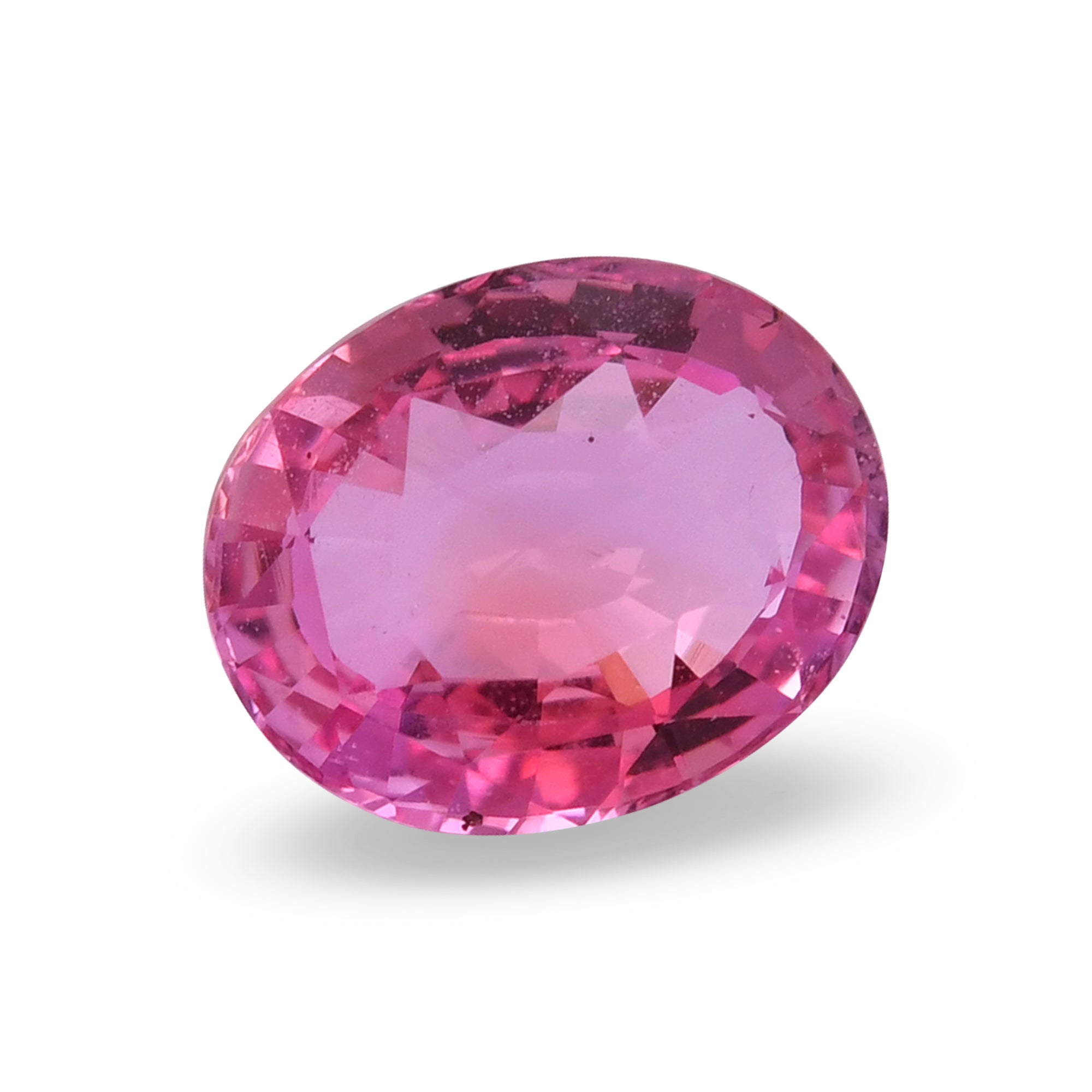 CVD/HPHT Lab Diamond Price Calculator Jewelry 