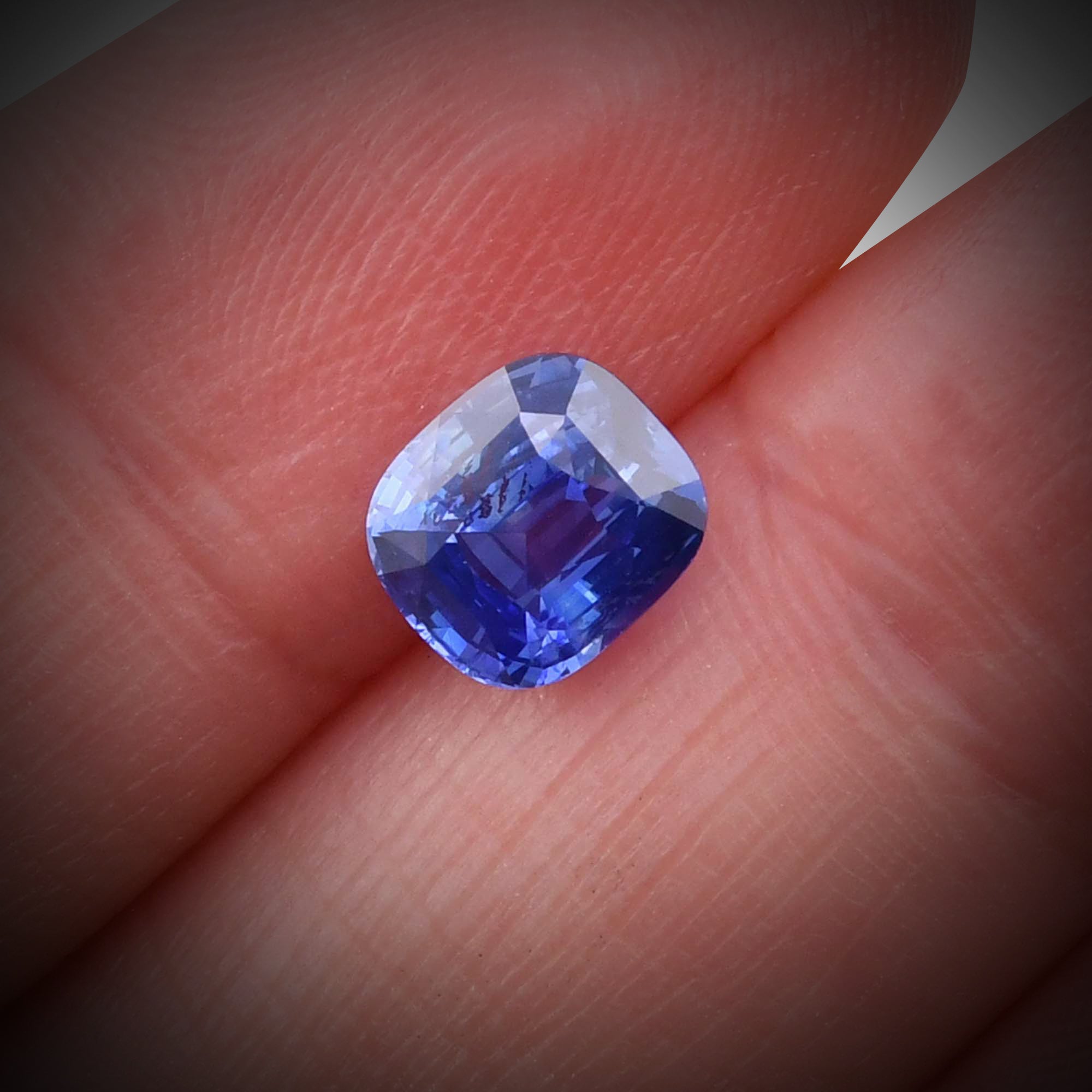 CVD/HPHT Lab Diamond Price Calculator Jewelry 