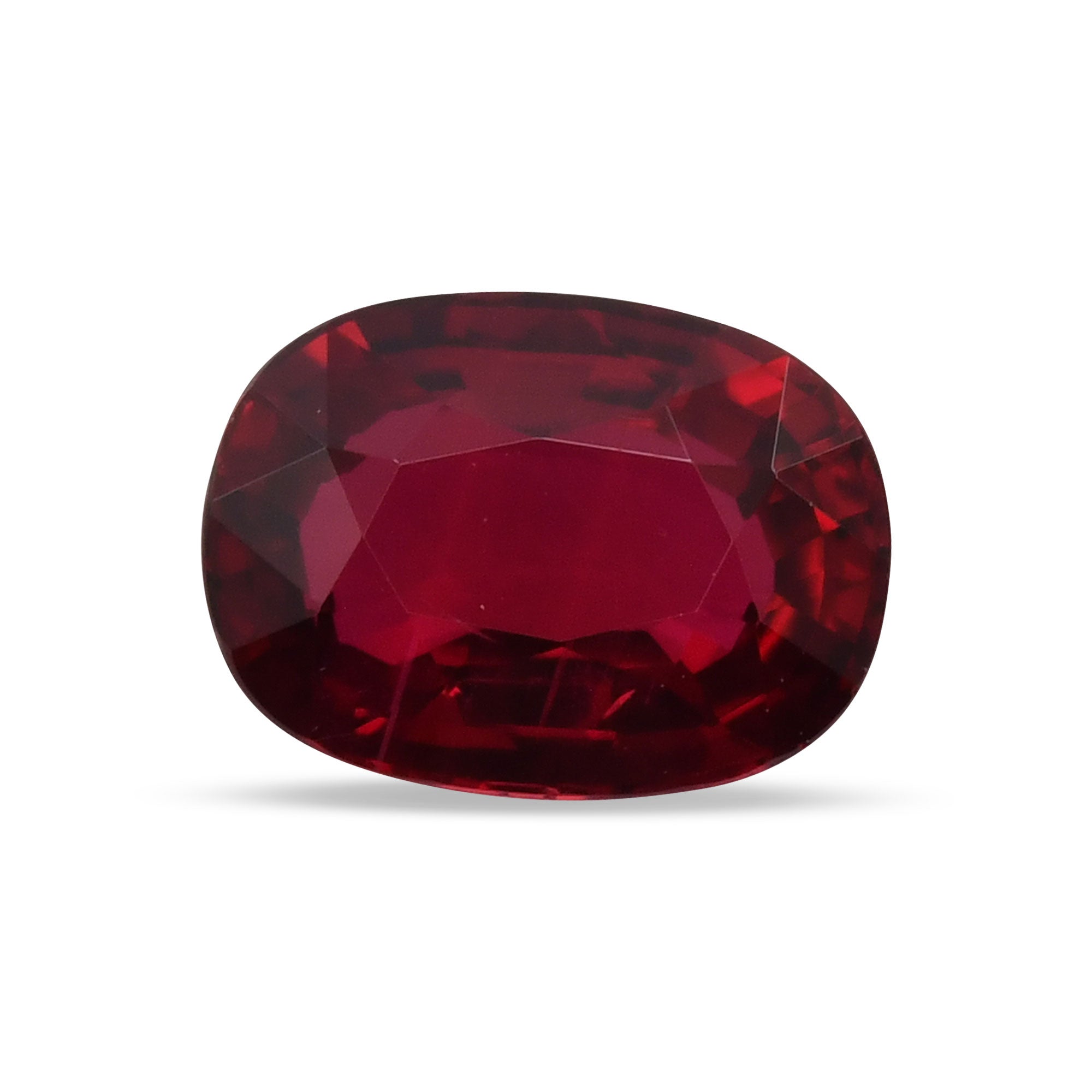 CVD/HPHT Lab Diamond Price Calculator Jewelry 