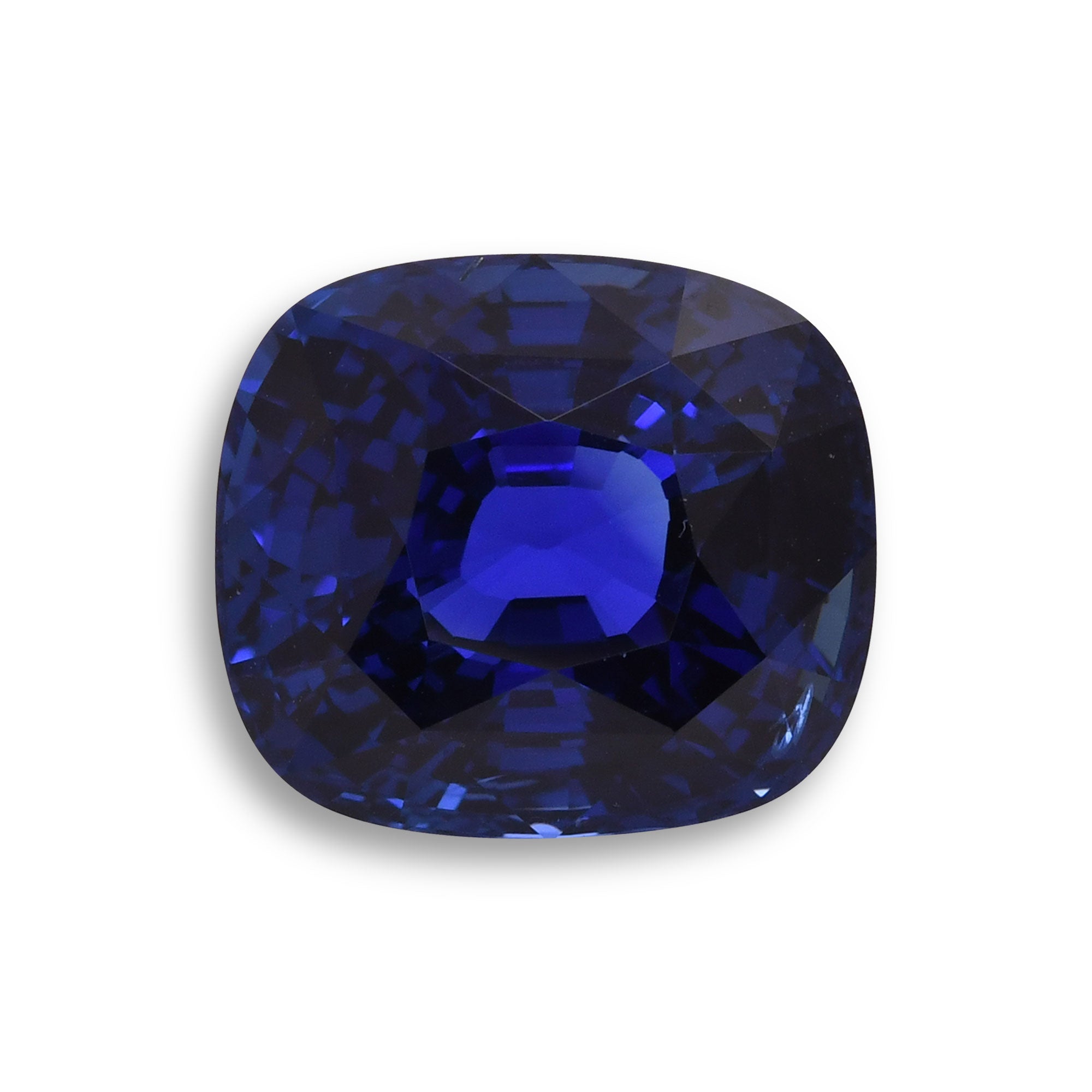 CVD/HPHT Lab Diamond Price Calculator Jewelry 