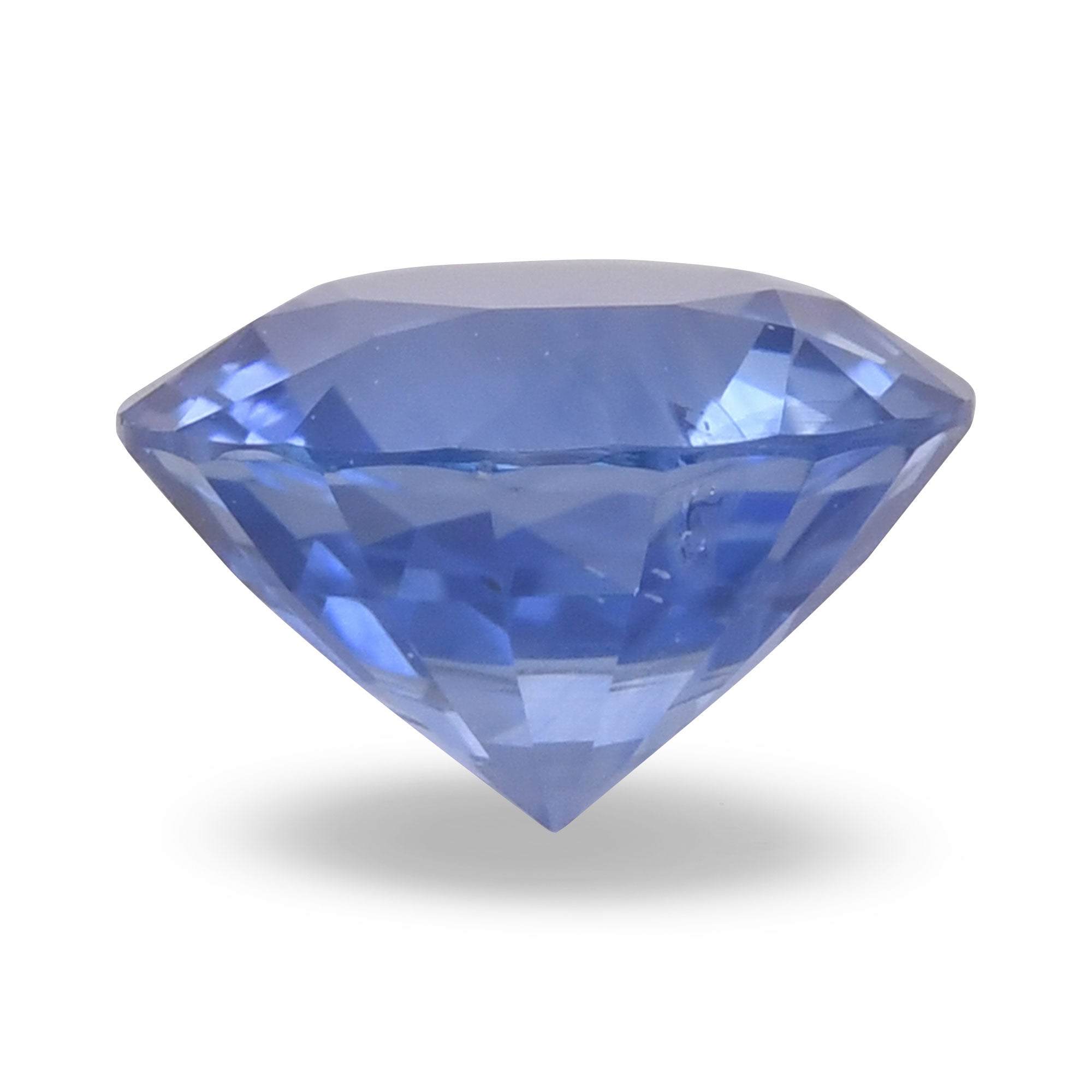 CVD/HPHT Lab Diamond Price Calculator Jewelry 