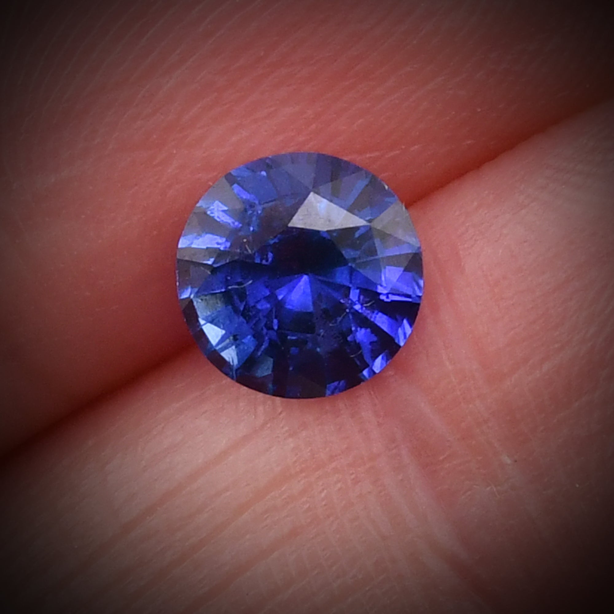 CVD/HPHT Lab Diamond Price Calculator Jewelry 