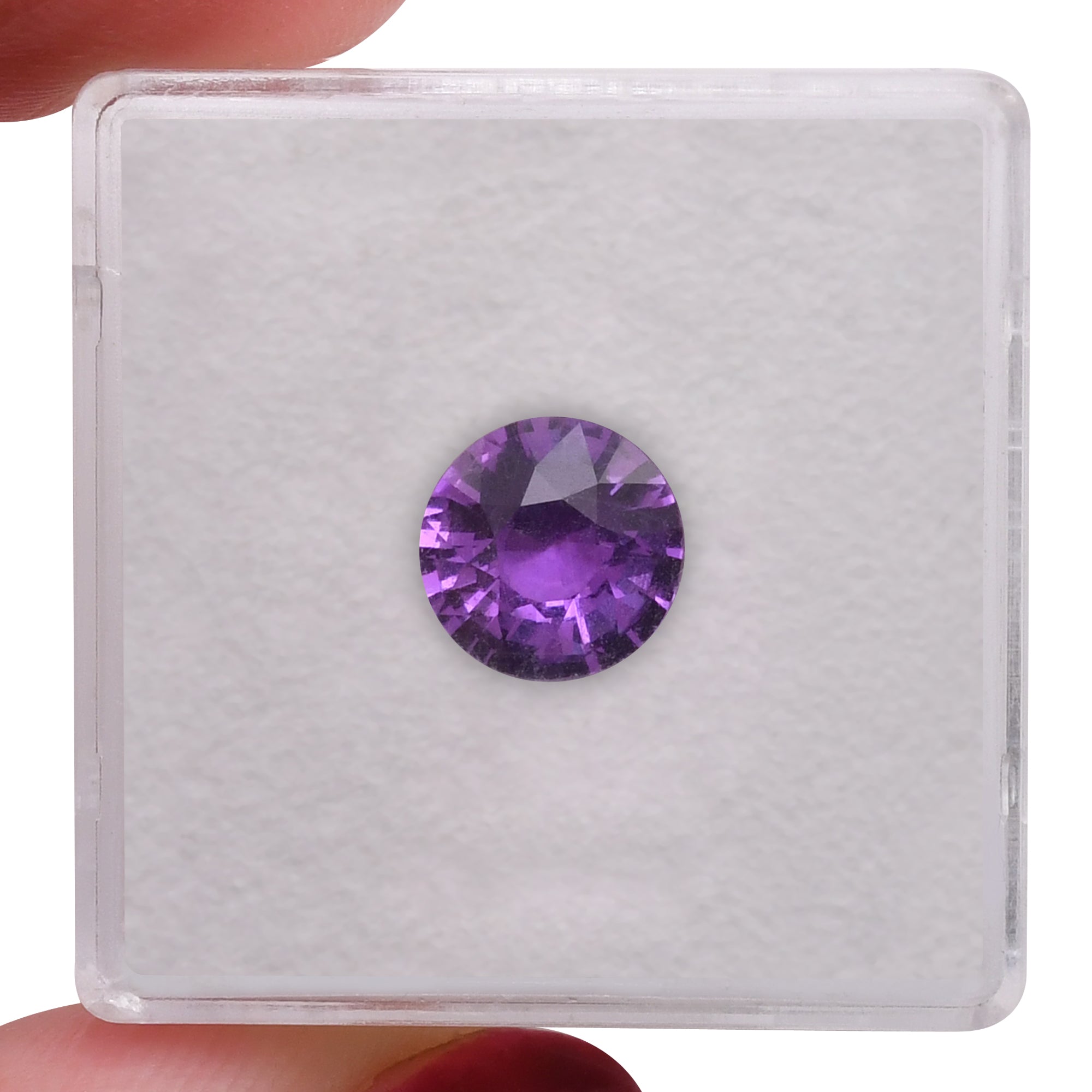 CVD/HPHT Lab Diamond Price Calculator Jewelry 