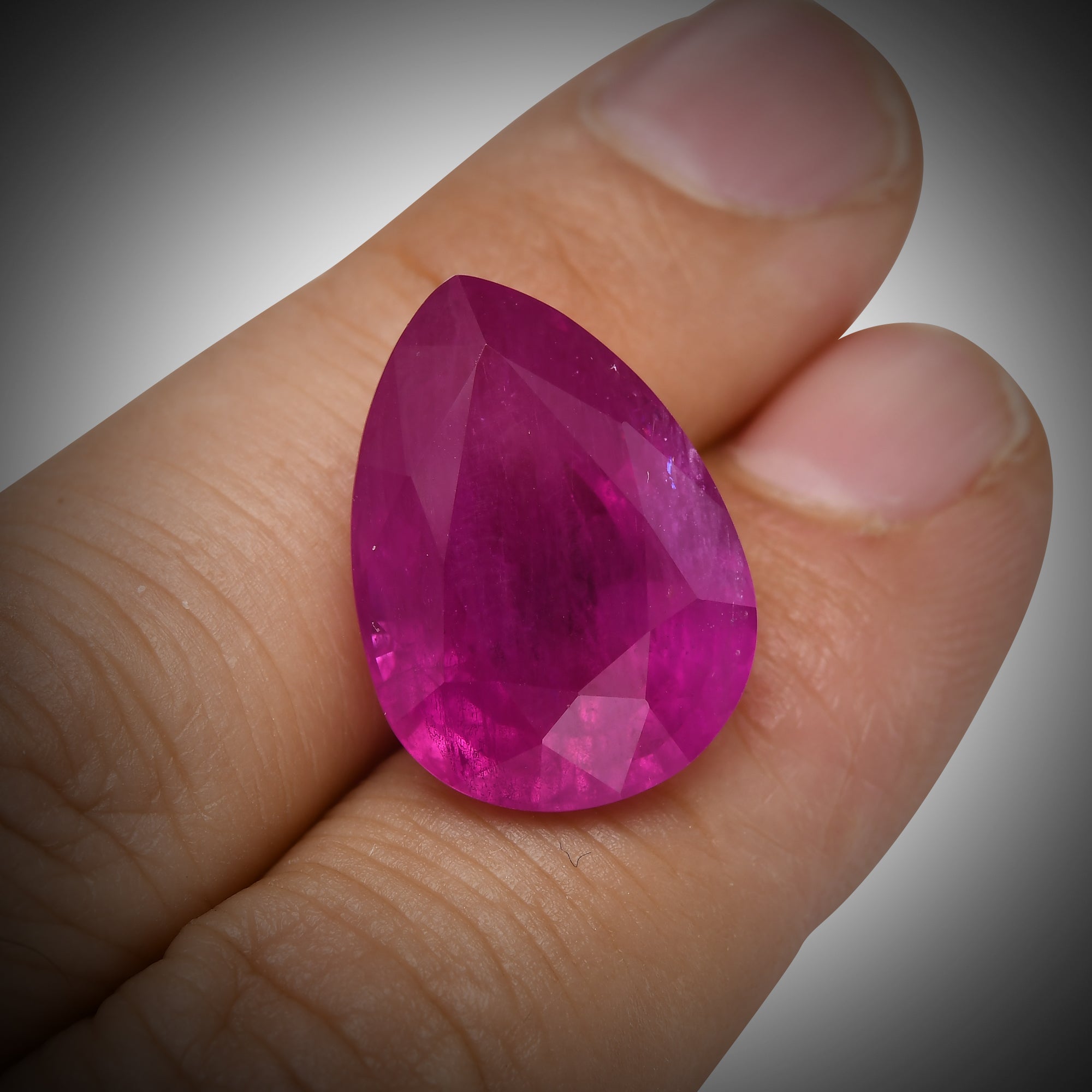 CVD/HPHT Lab Diamond Price Calculator Jewelry 