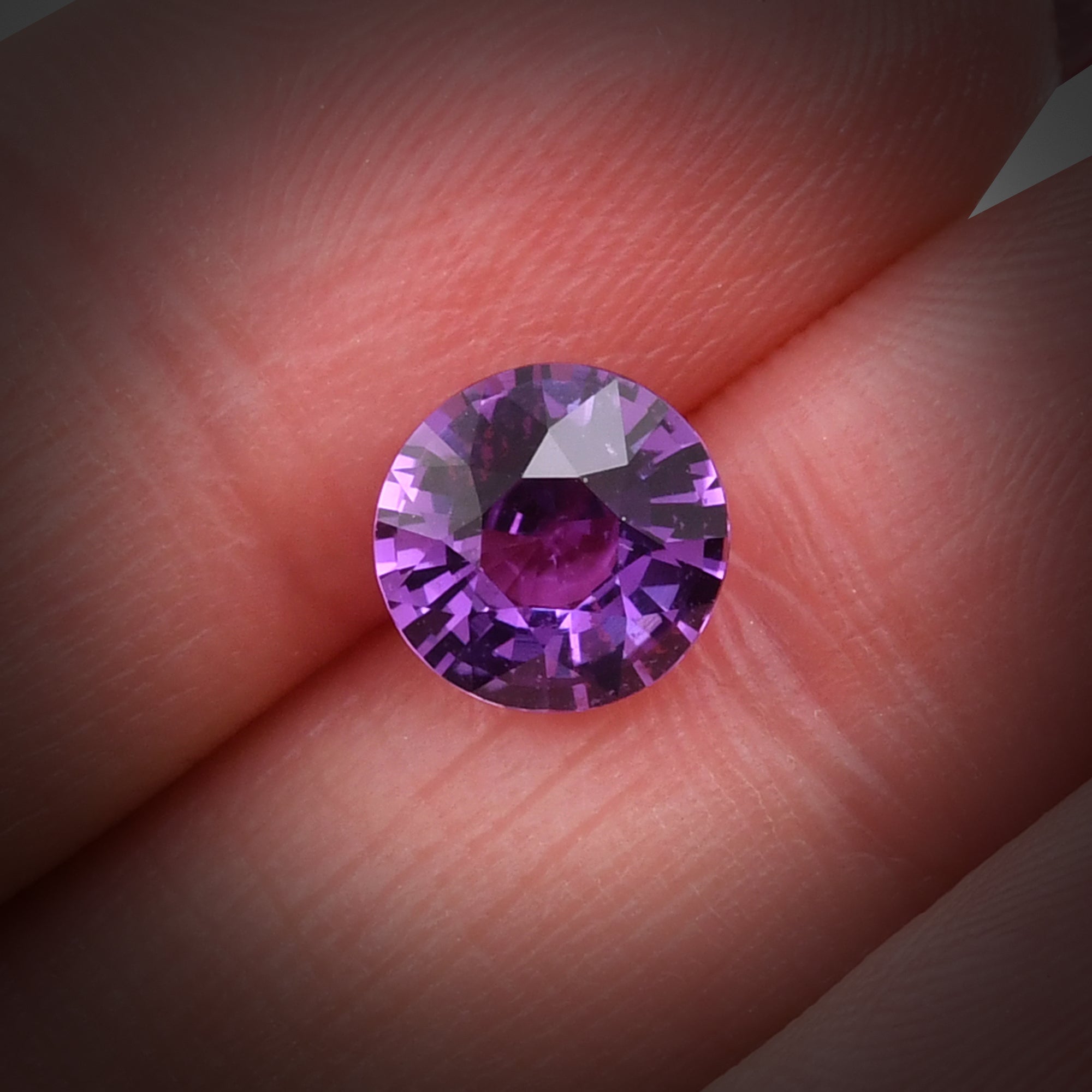 CVD/HPHT Lab Diamond Price Calculator Jewelry 