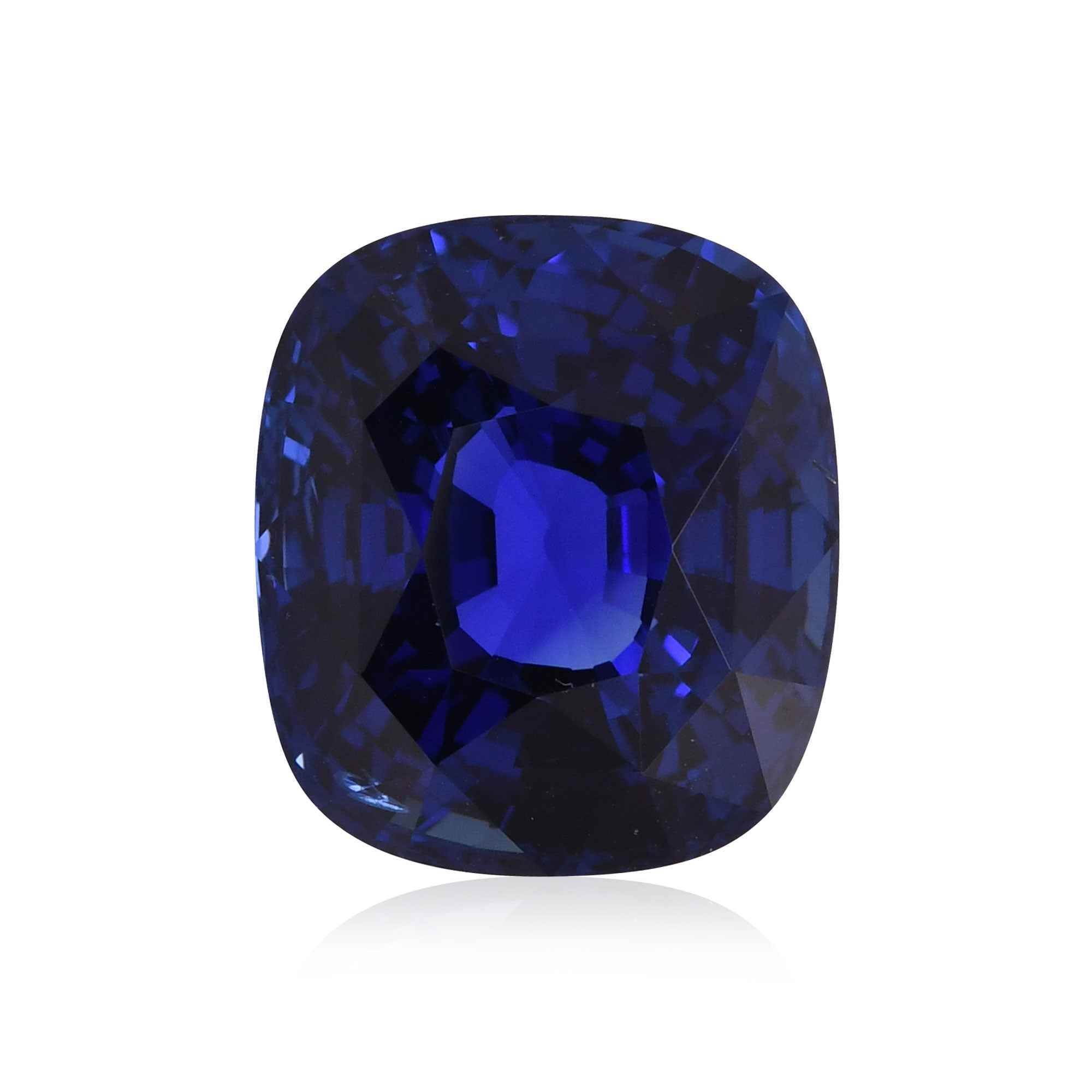 CVD/HPHT Lab Diamond Price Calculator Jewelry 