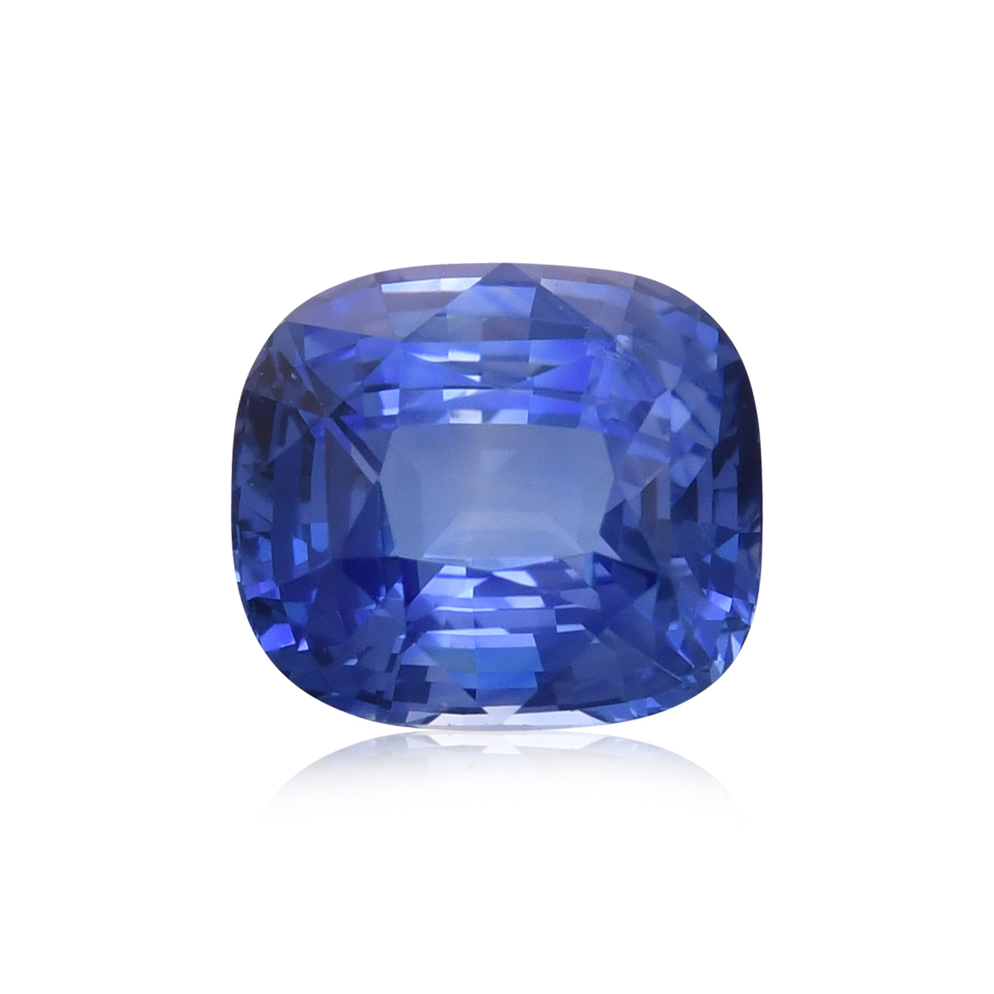 CVD/HPHT Lab Diamond Price Calculator Jewelry 