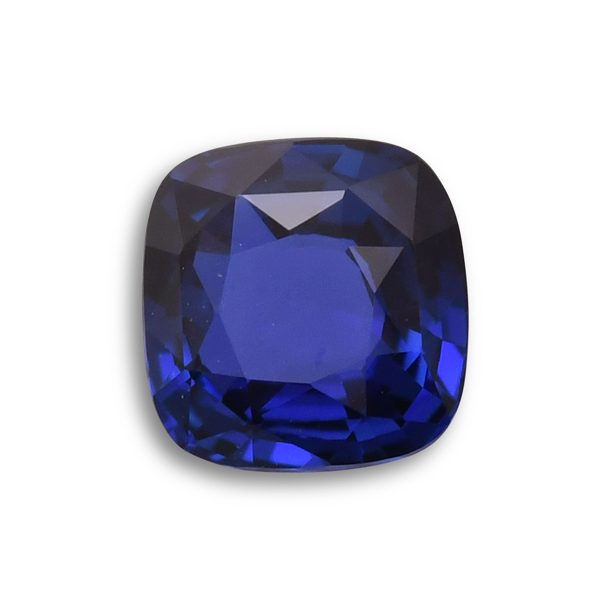 CVD/HPHT Lab Diamond Price Calculator Jewelry 