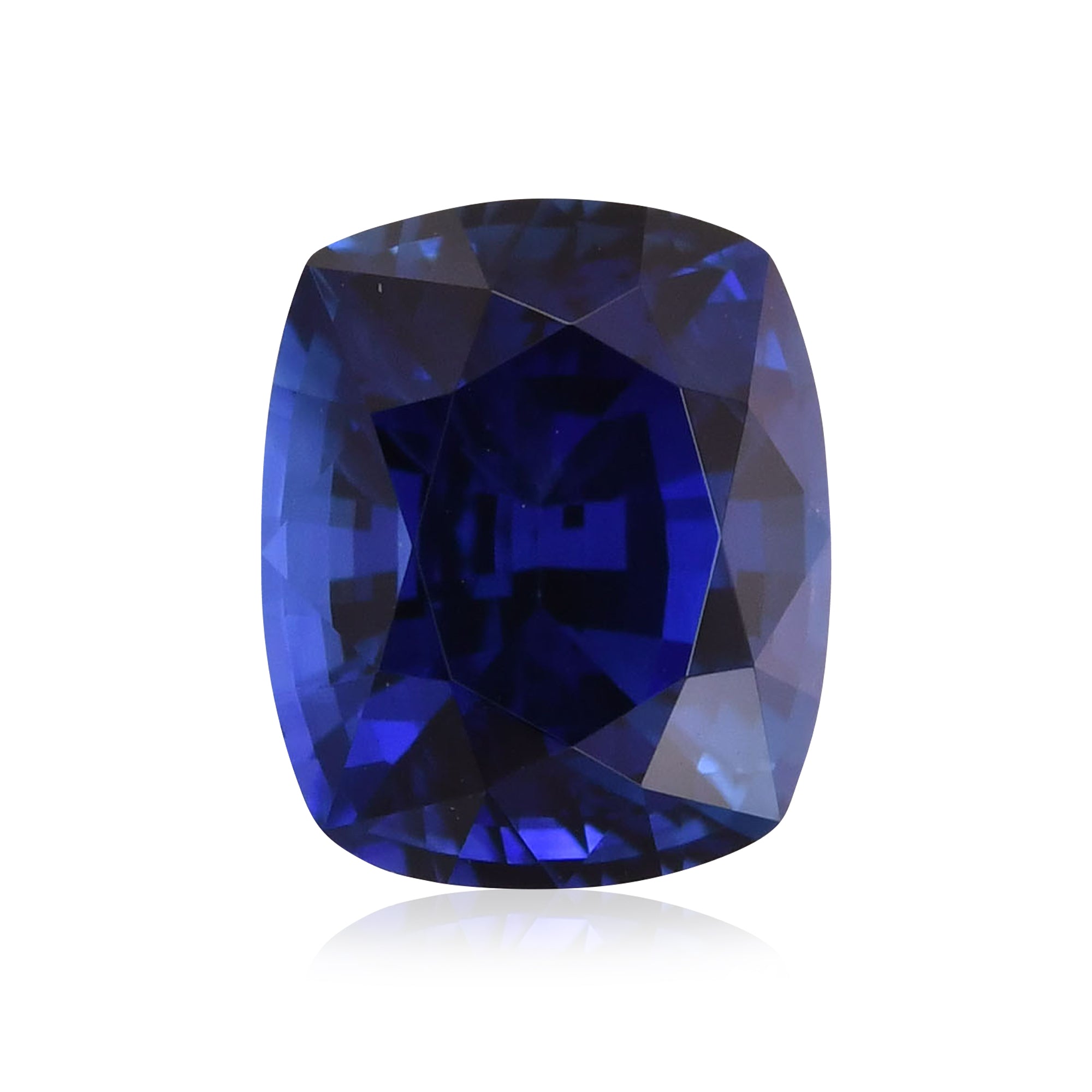 CVD/HPHT Lab Diamond Price Calculator Jewelry 