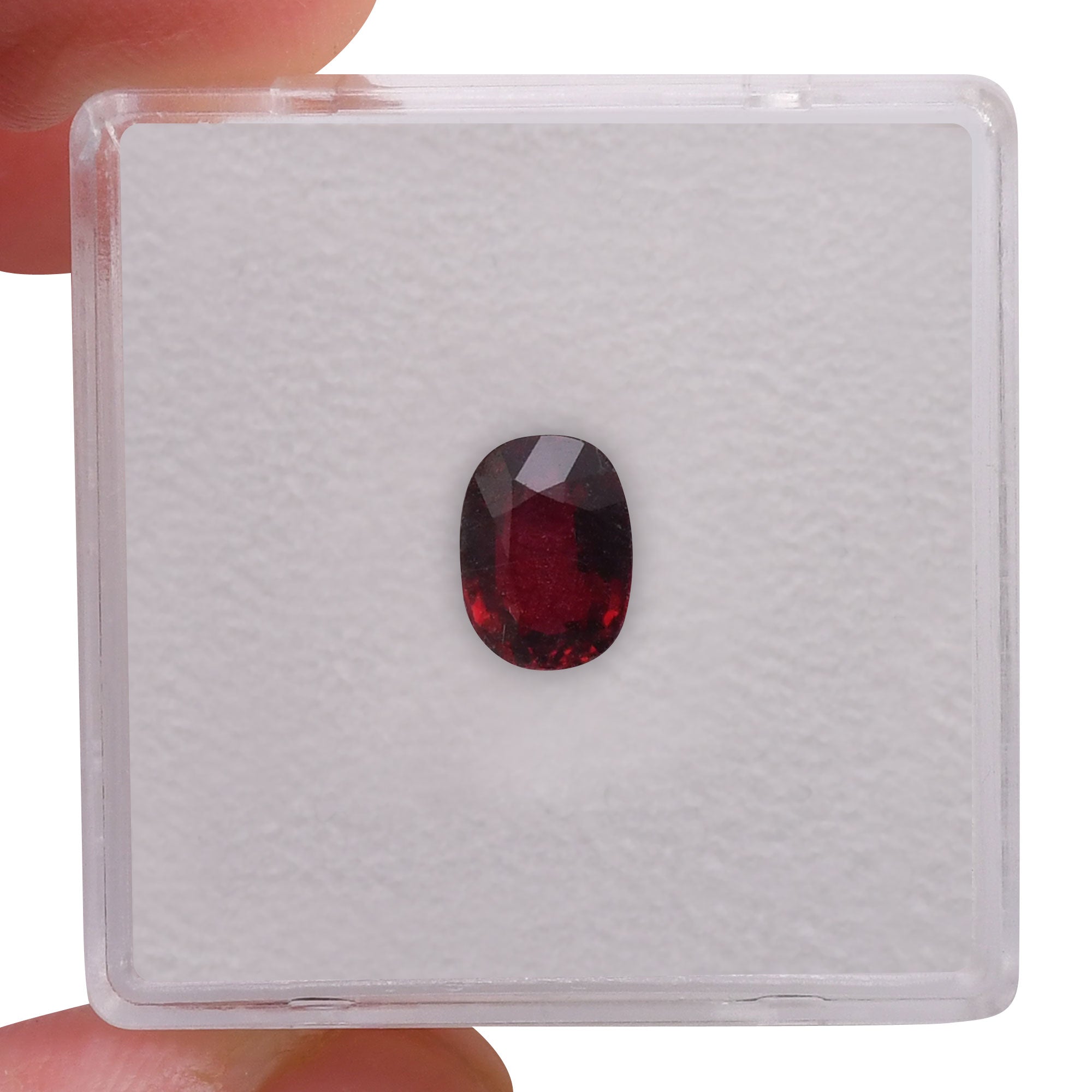 CVD/HPHT Lab Diamond Price Calculator Jewelry 