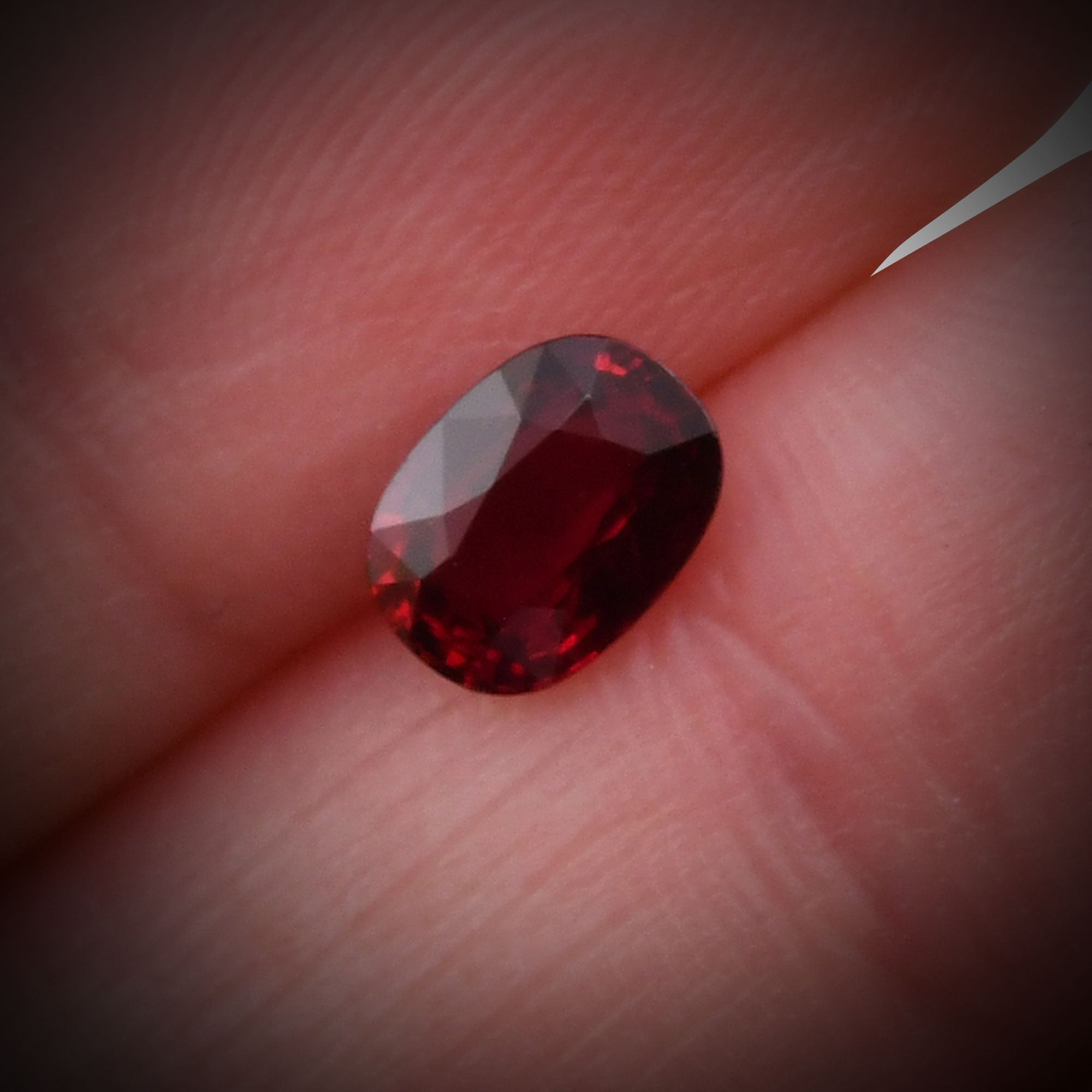 CVD/HPHT Lab Diamond Price Calculator Jewelry 