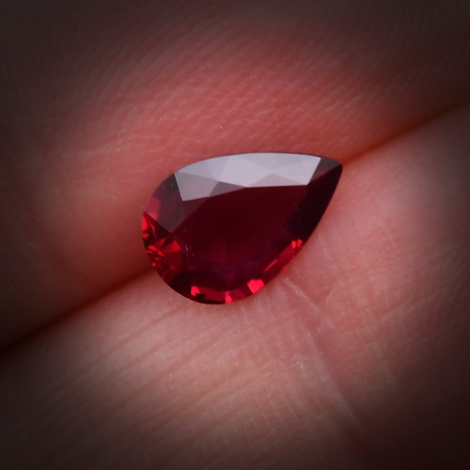 CVD/HPHT Lab Diamond Price Calculator Jewelry 