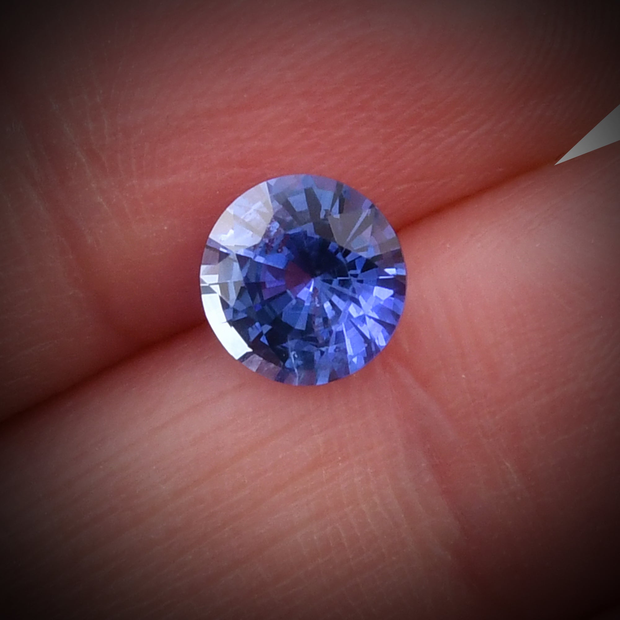 CVD/HPHT Lab Diamond Price Calculator Jewelry 