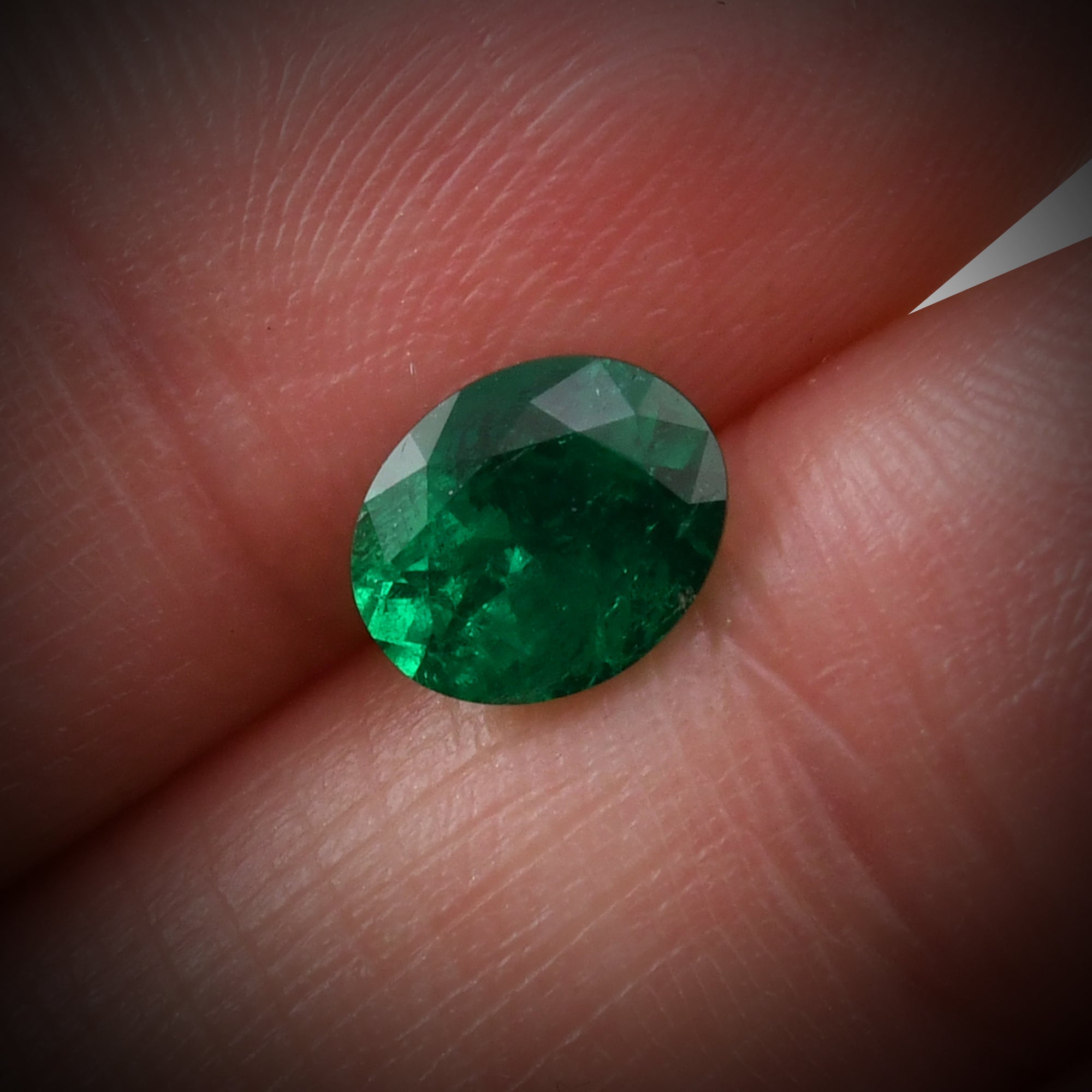 CVD/HPHT Lab Diamond Price Calculator Jewelry 