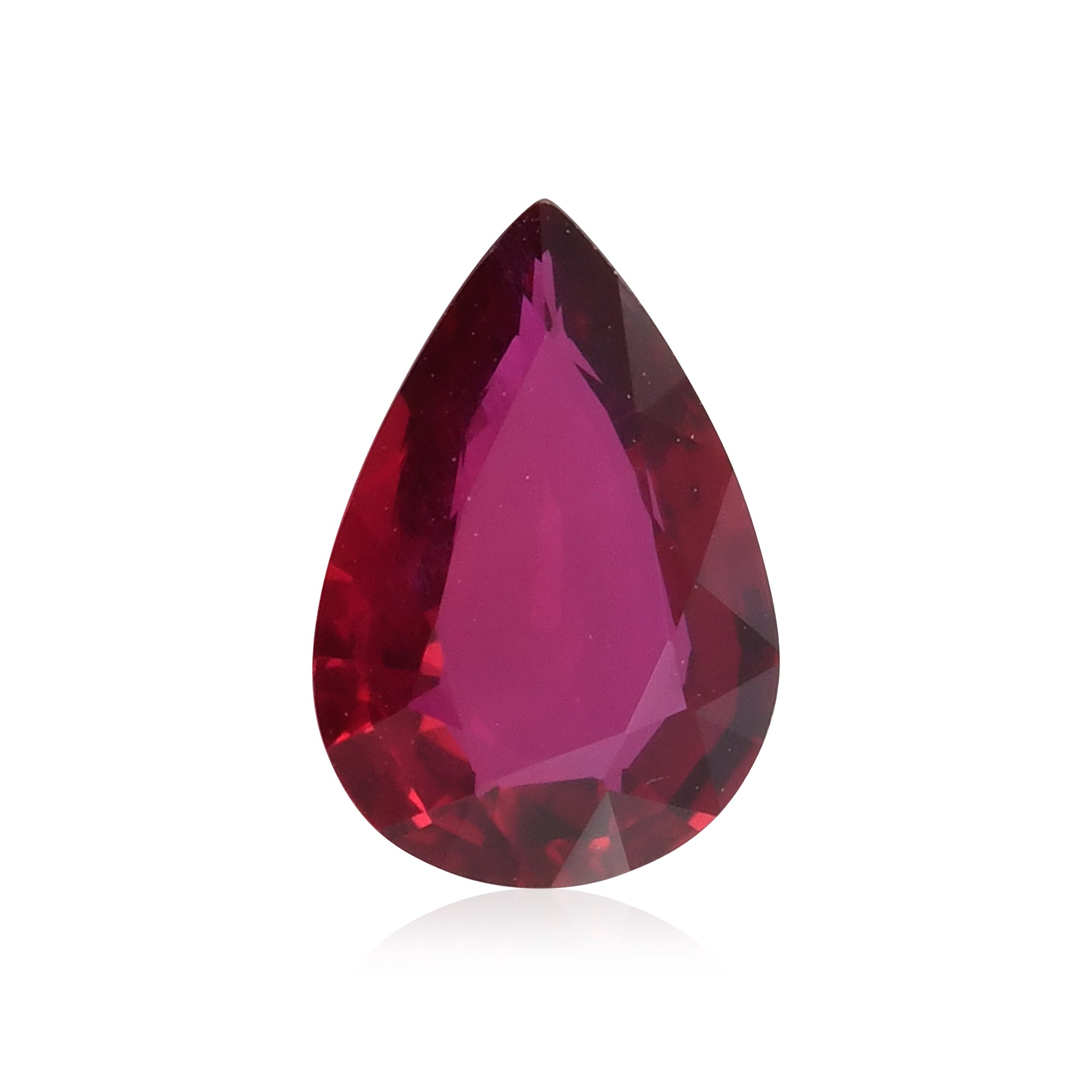 CVD/HPHT Lab Diamond Price Calculator Jewelry 