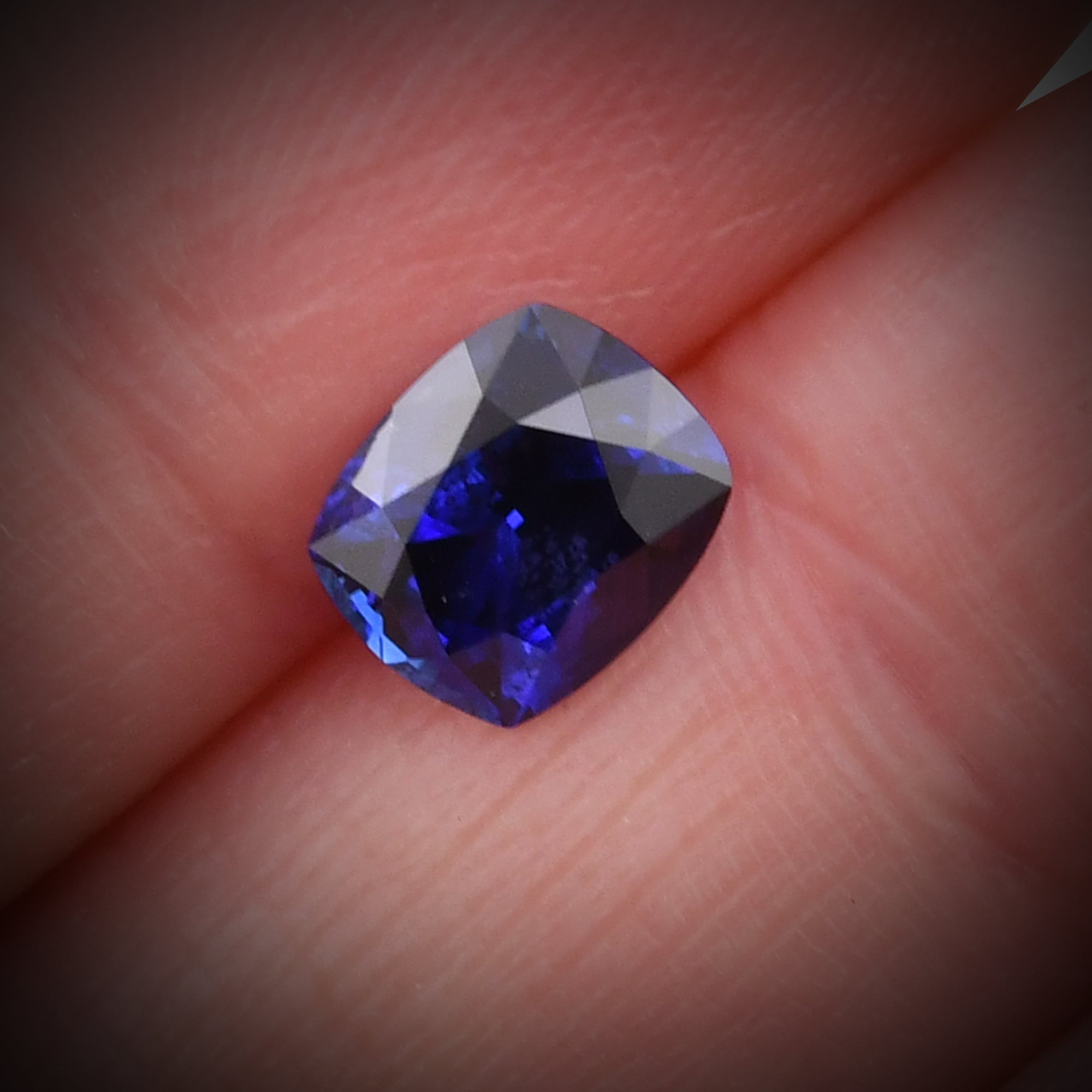 CVD/HPHT Lab Diamond Price Calculator Jewelry 