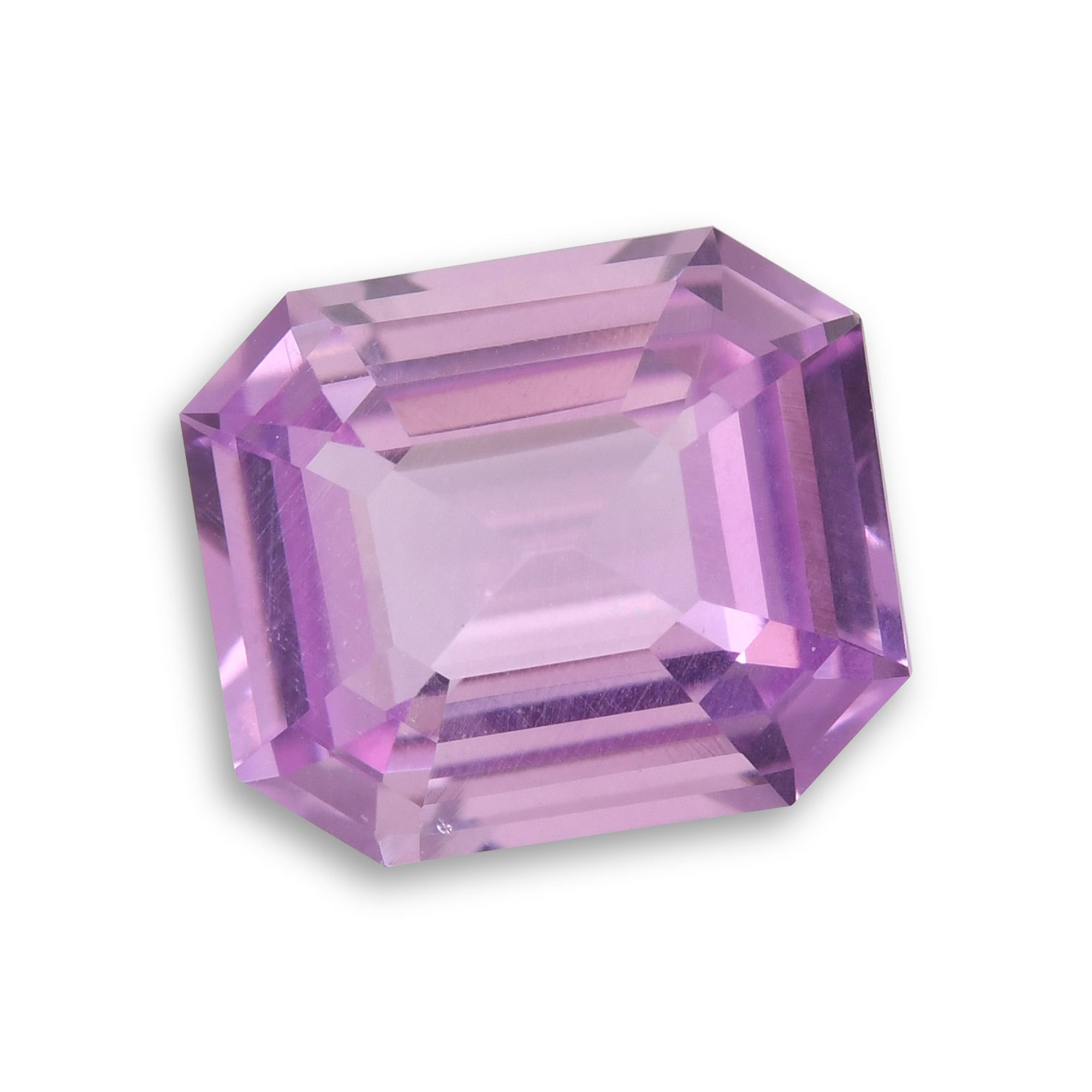 CVD/HPHT Lab Diamond Price Calculator Jewelry 