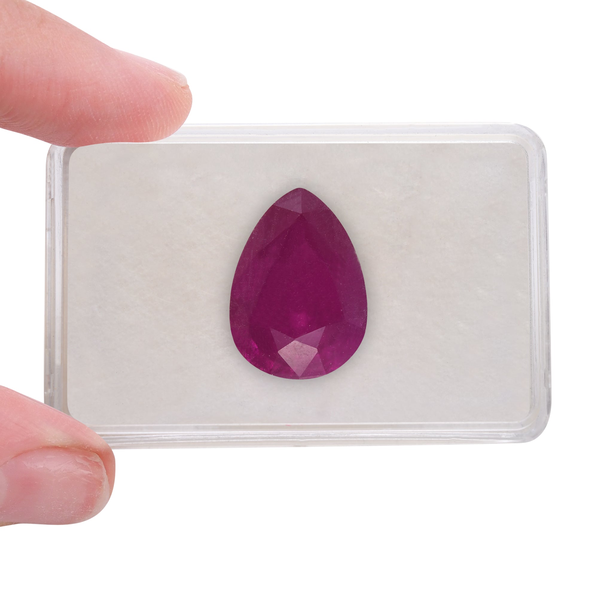 CVD/HPHT Lab Diamond Price Calculator Jewelry 