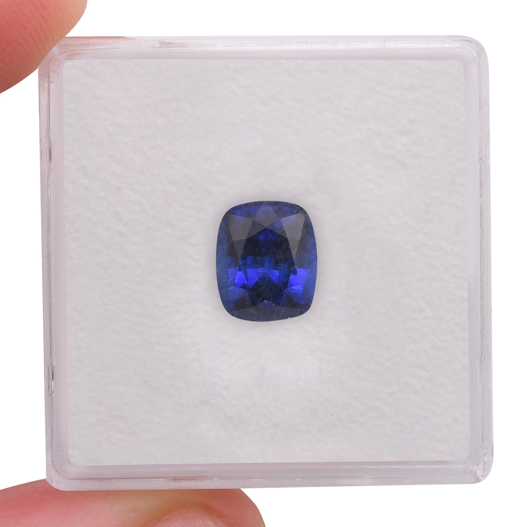 CVD/HPHT Lab Diamond Price Calculator Jewelry 