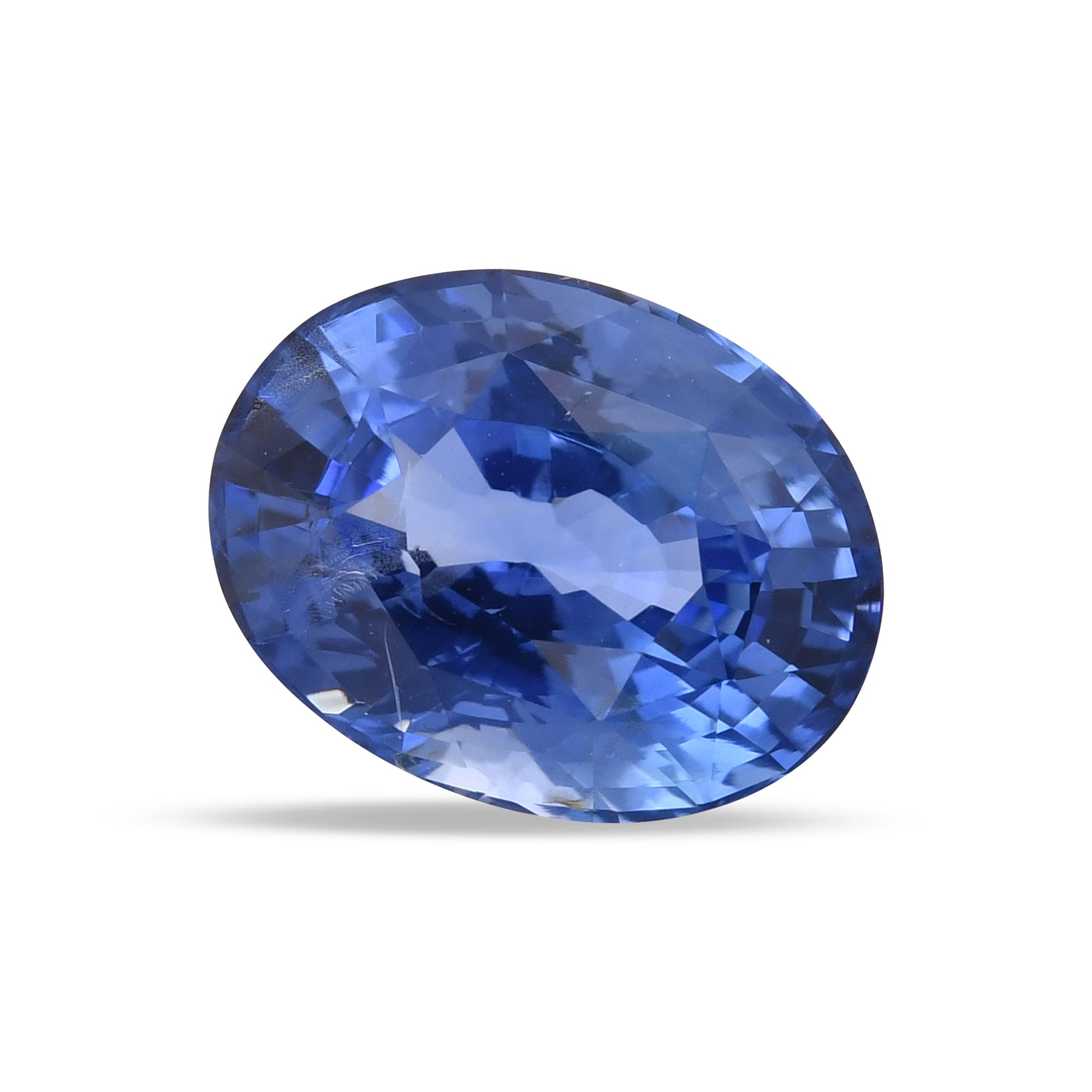 CVD/HPHT Lab Diamond Price Calculator Jewelry 